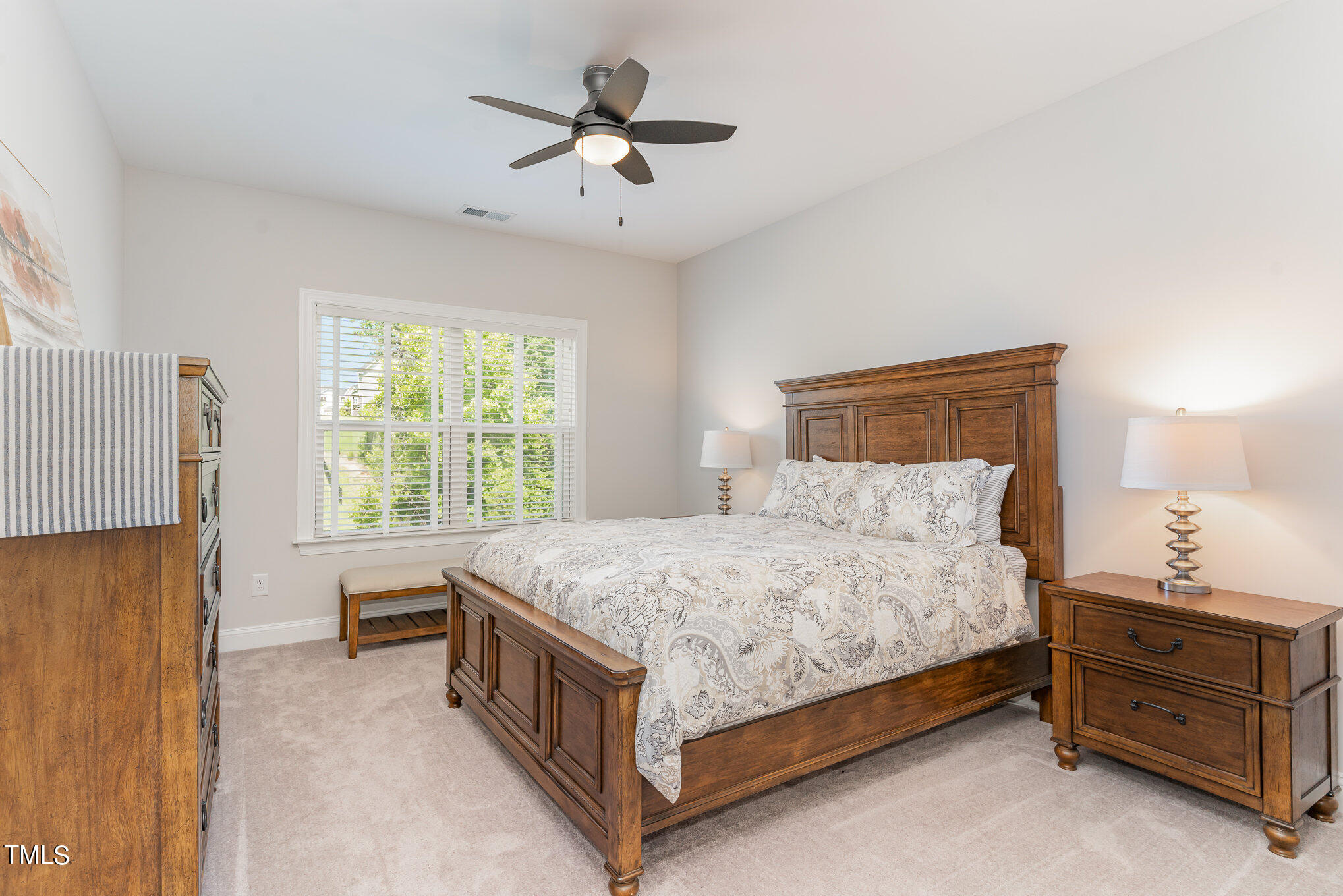 171 High Woods Ridge