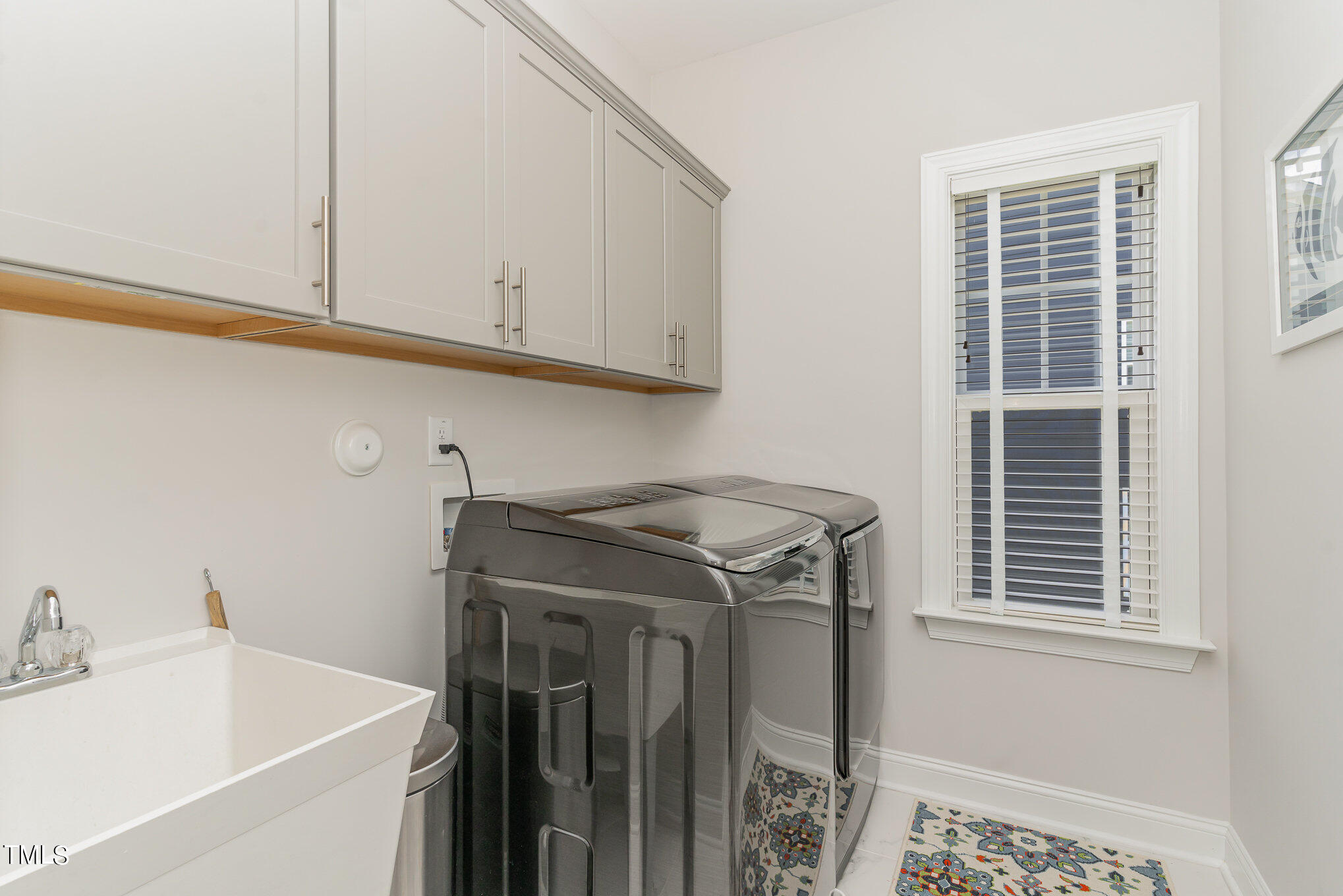 171 High Woods Ridge