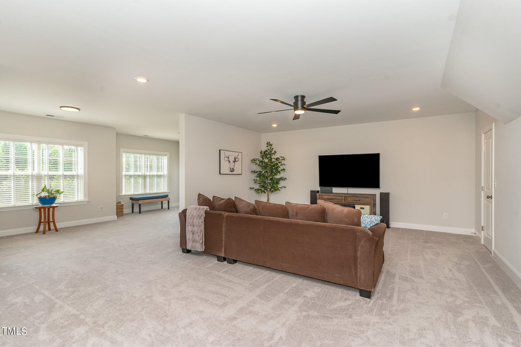 171 High Woods Ridge