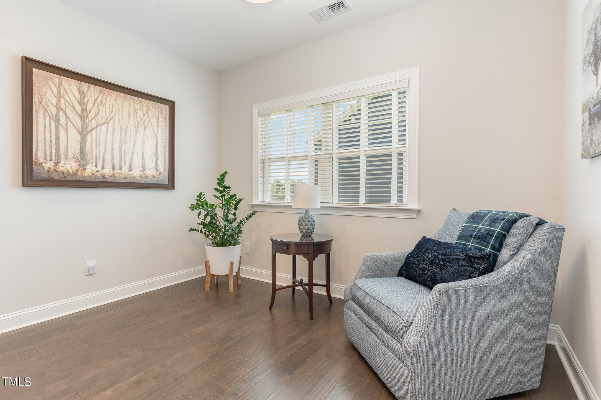 171 High Woods Ridge