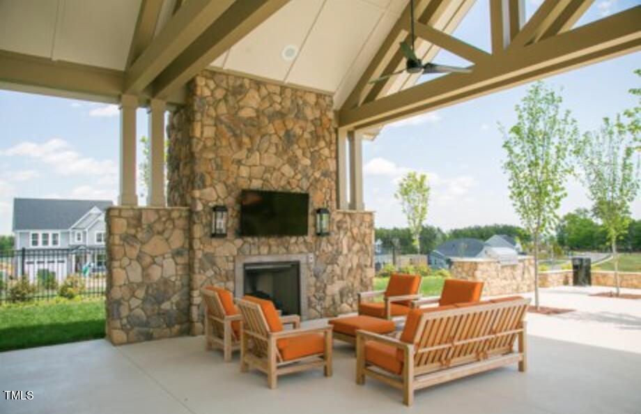 171 High Woods Ridge