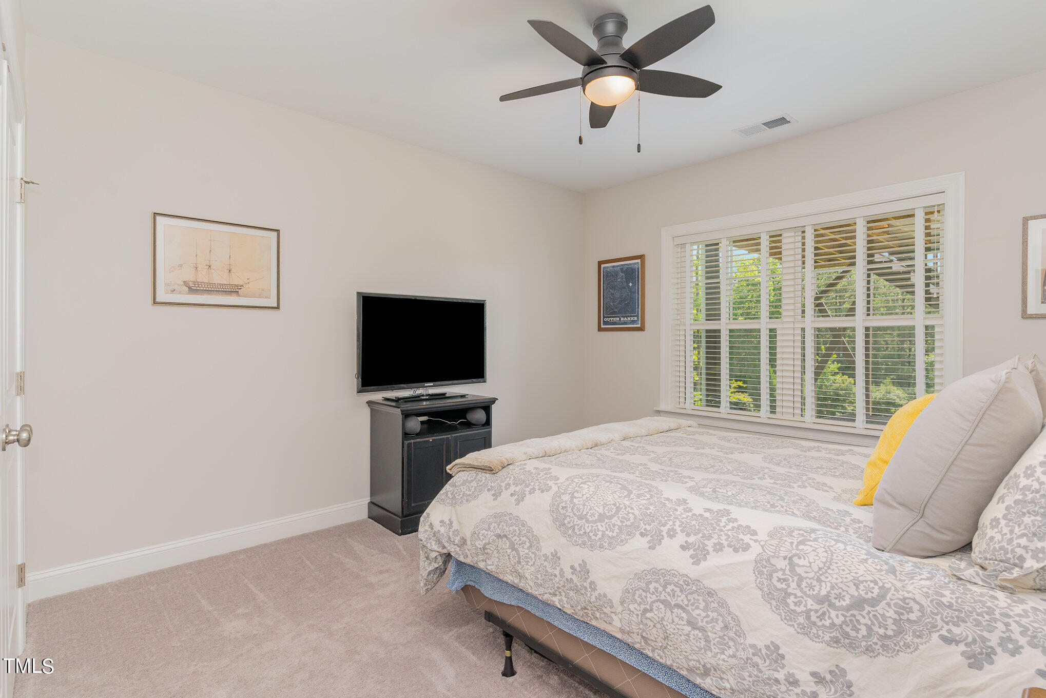 171 High Woods Ridge