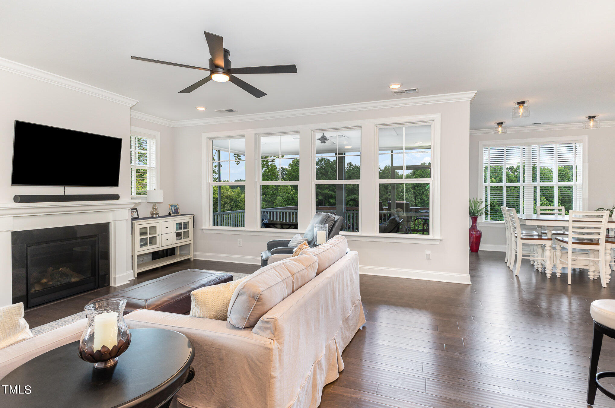 171 High Woods Ridge