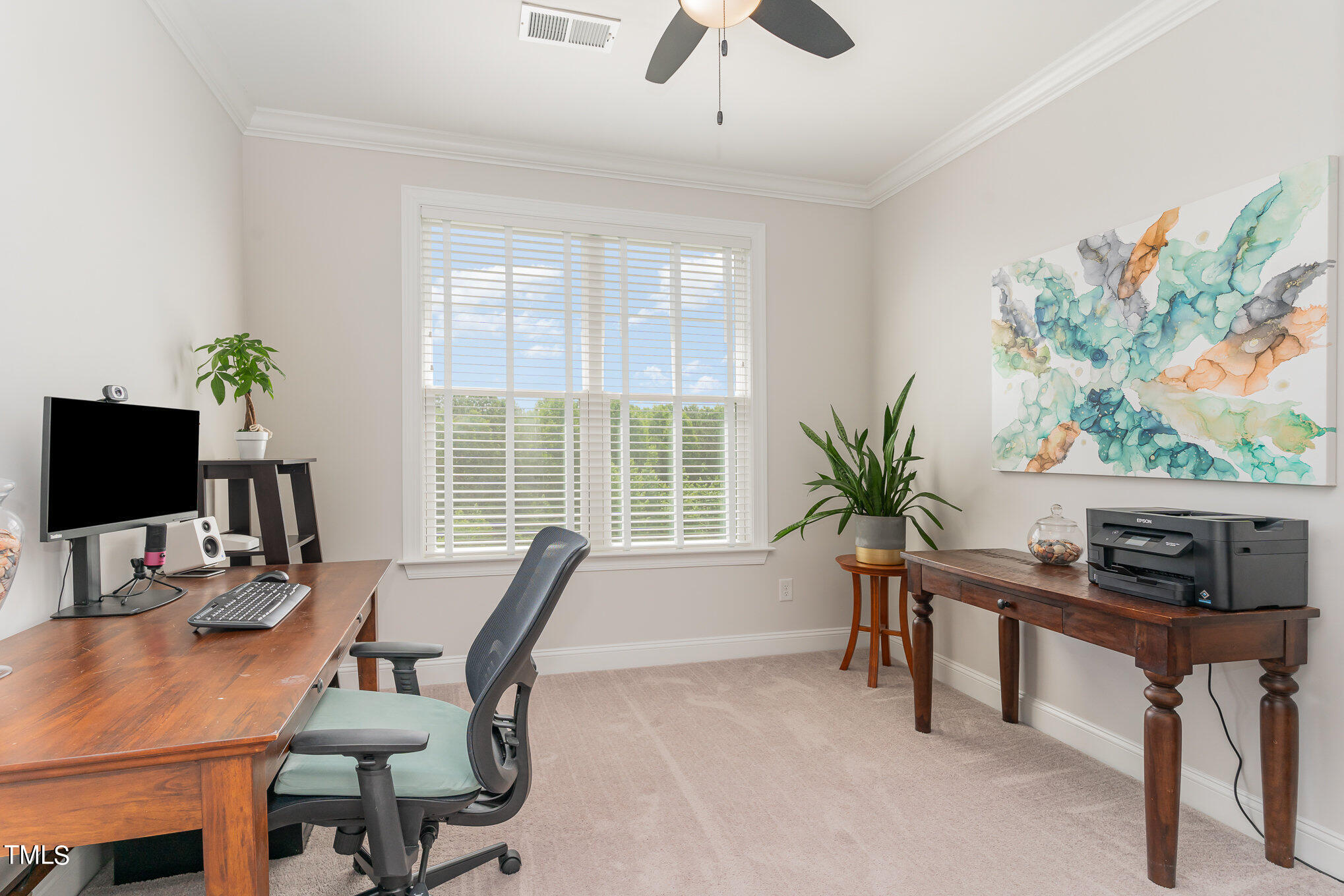 171 High Woods Ridge