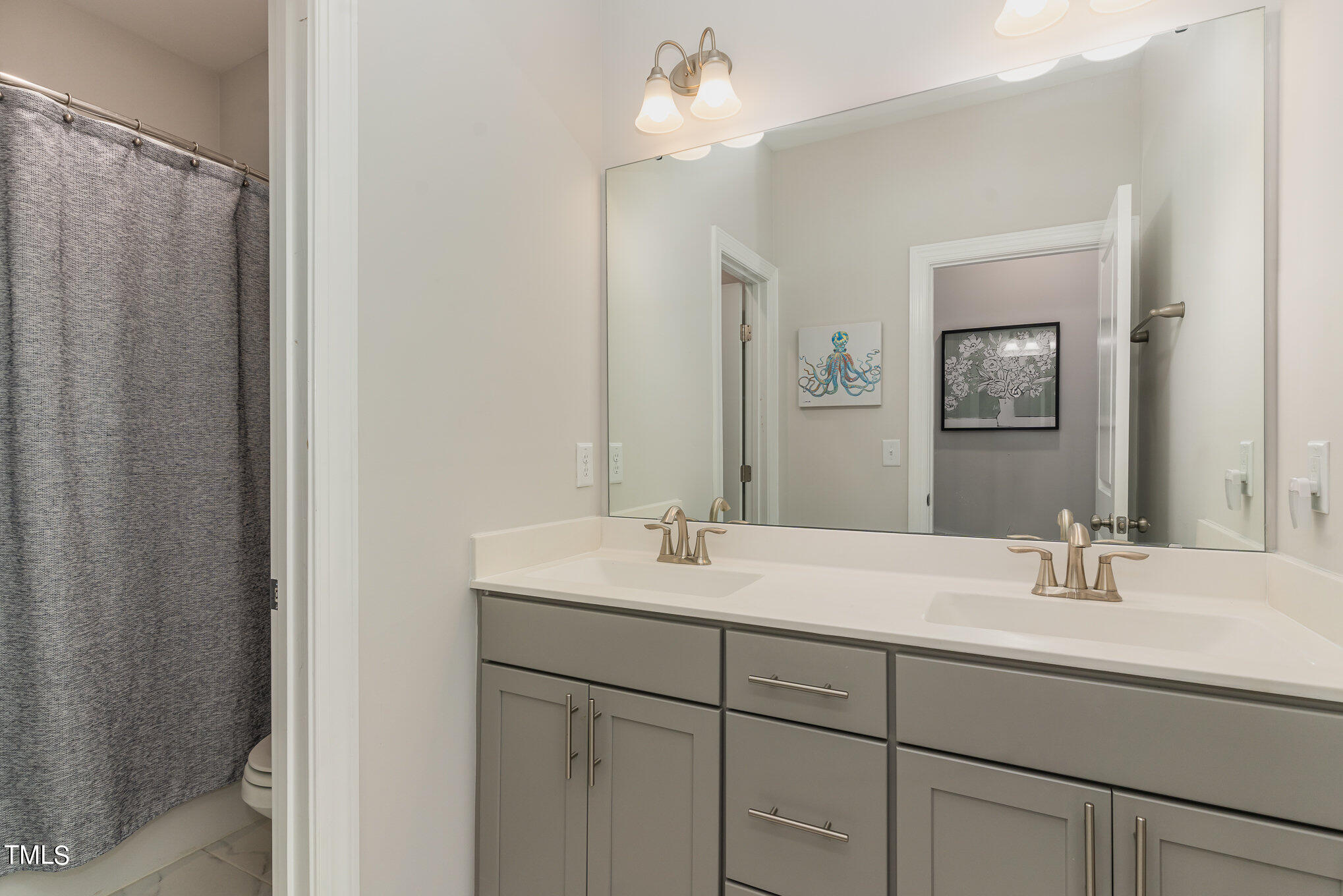 171 High Woods Ridge