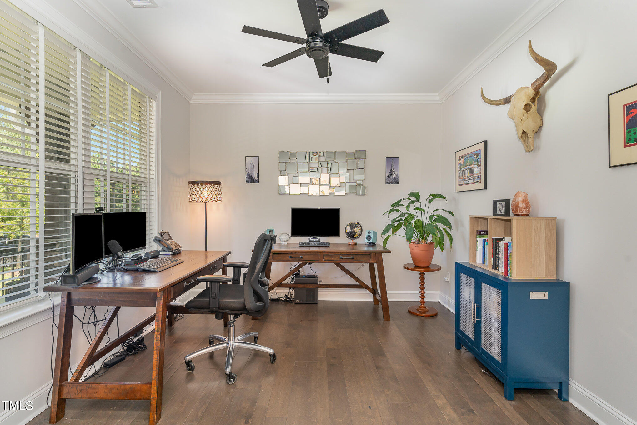 171 High Woods Ridge