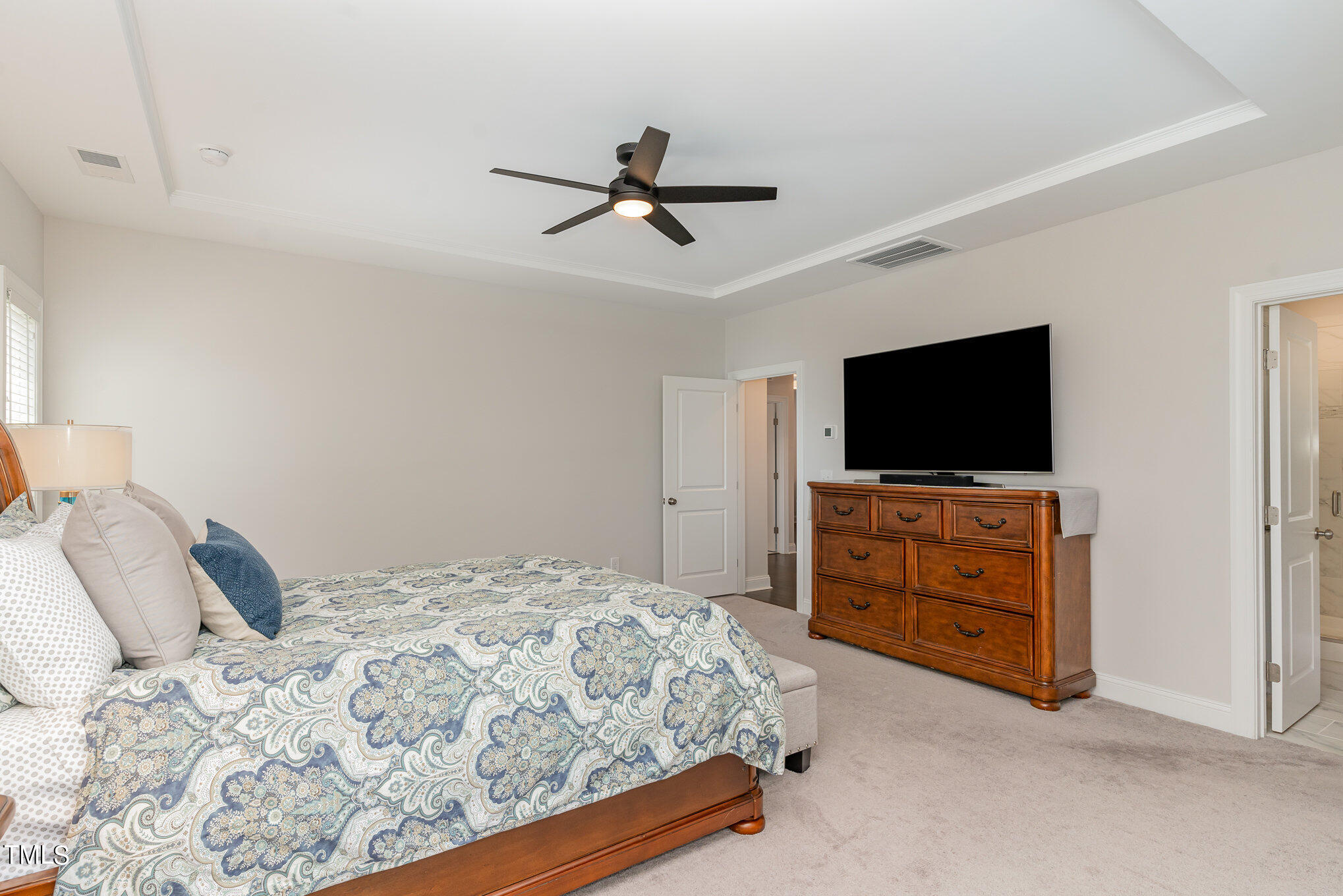 171 High Woods Ridge