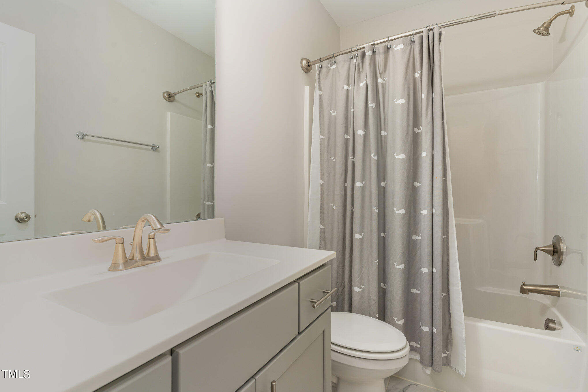 171 High Woods Ridge