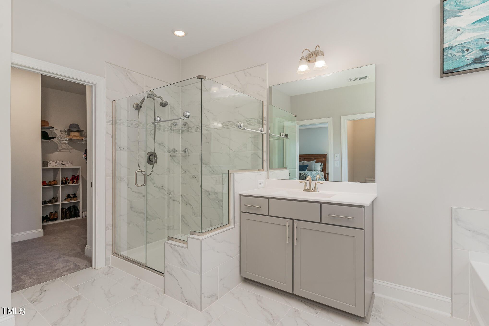 171 High Woods Ridge