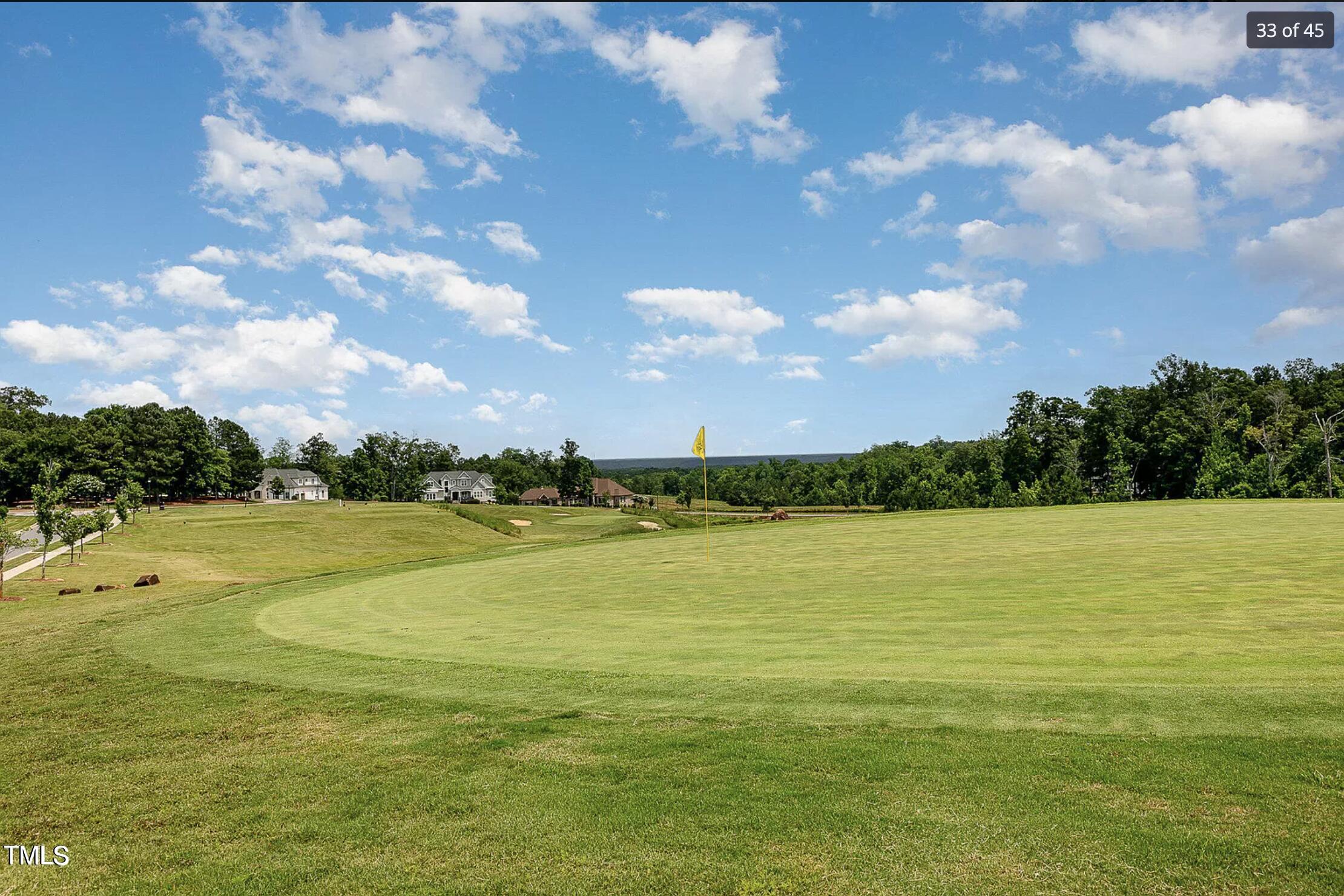 171 High Woods Ridge