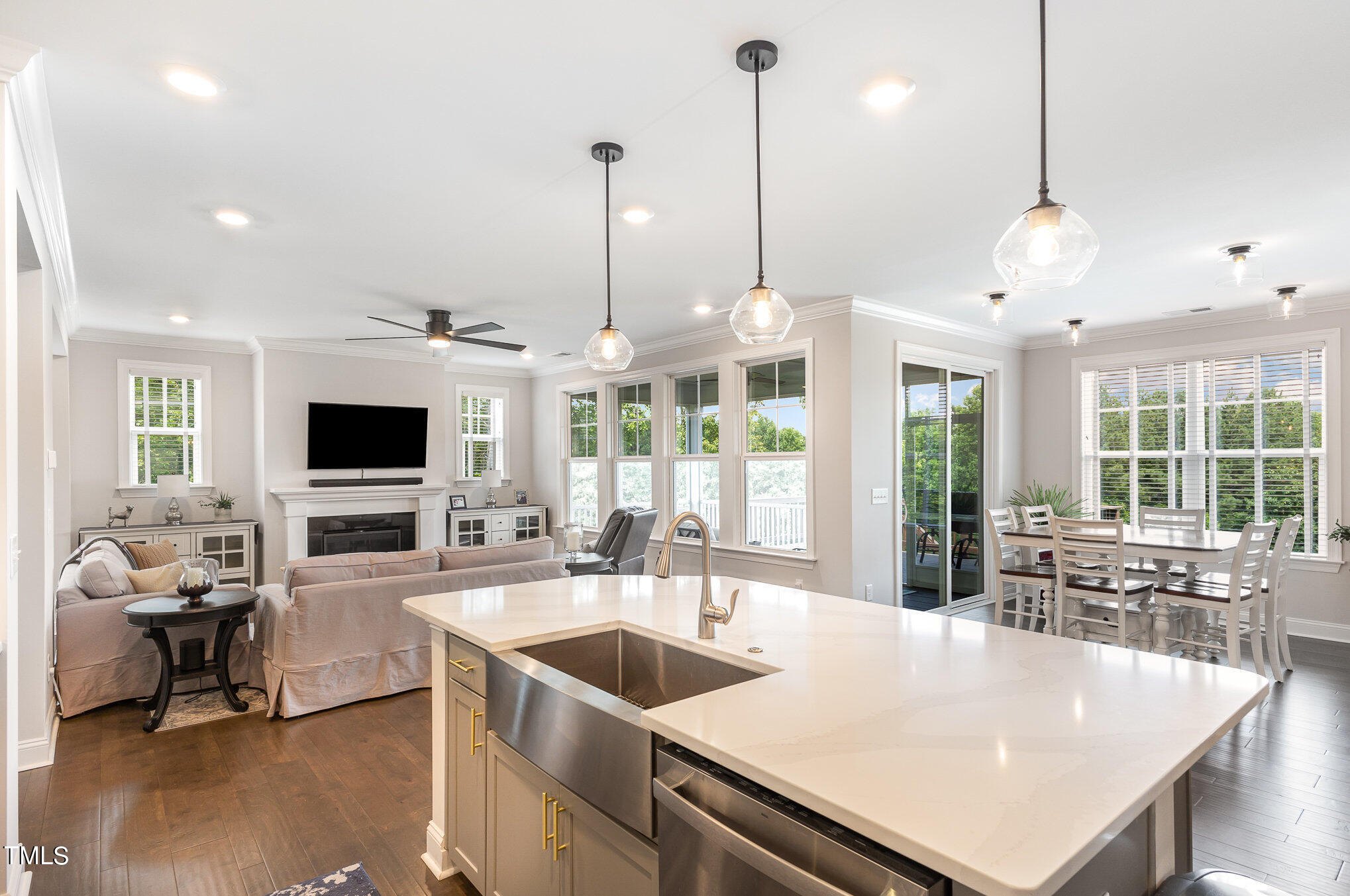 171 High Woods Ridge