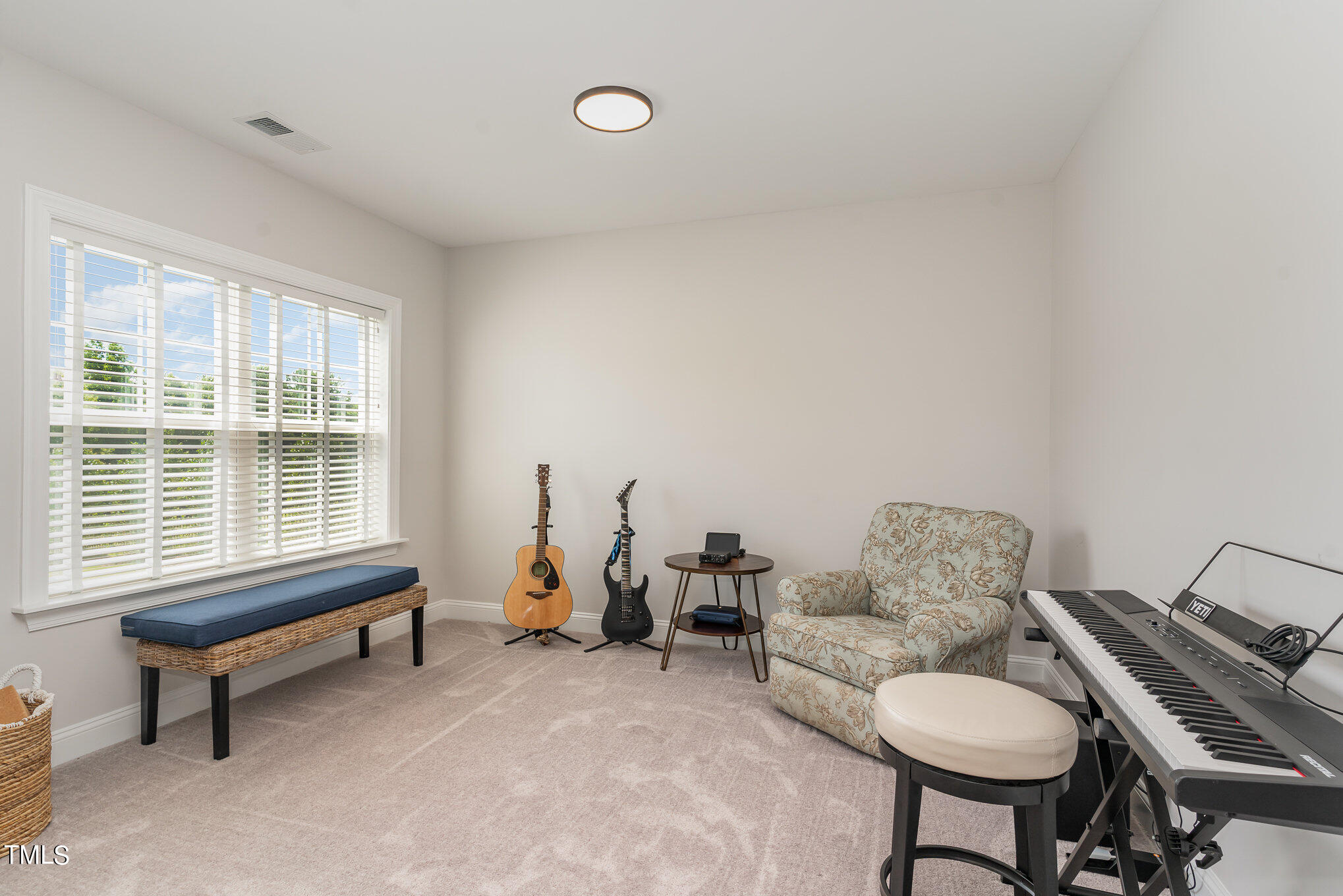 171 High Woods Ridge