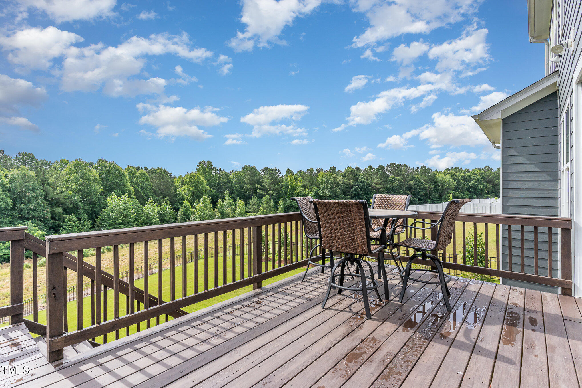 171 High Woods Ridge