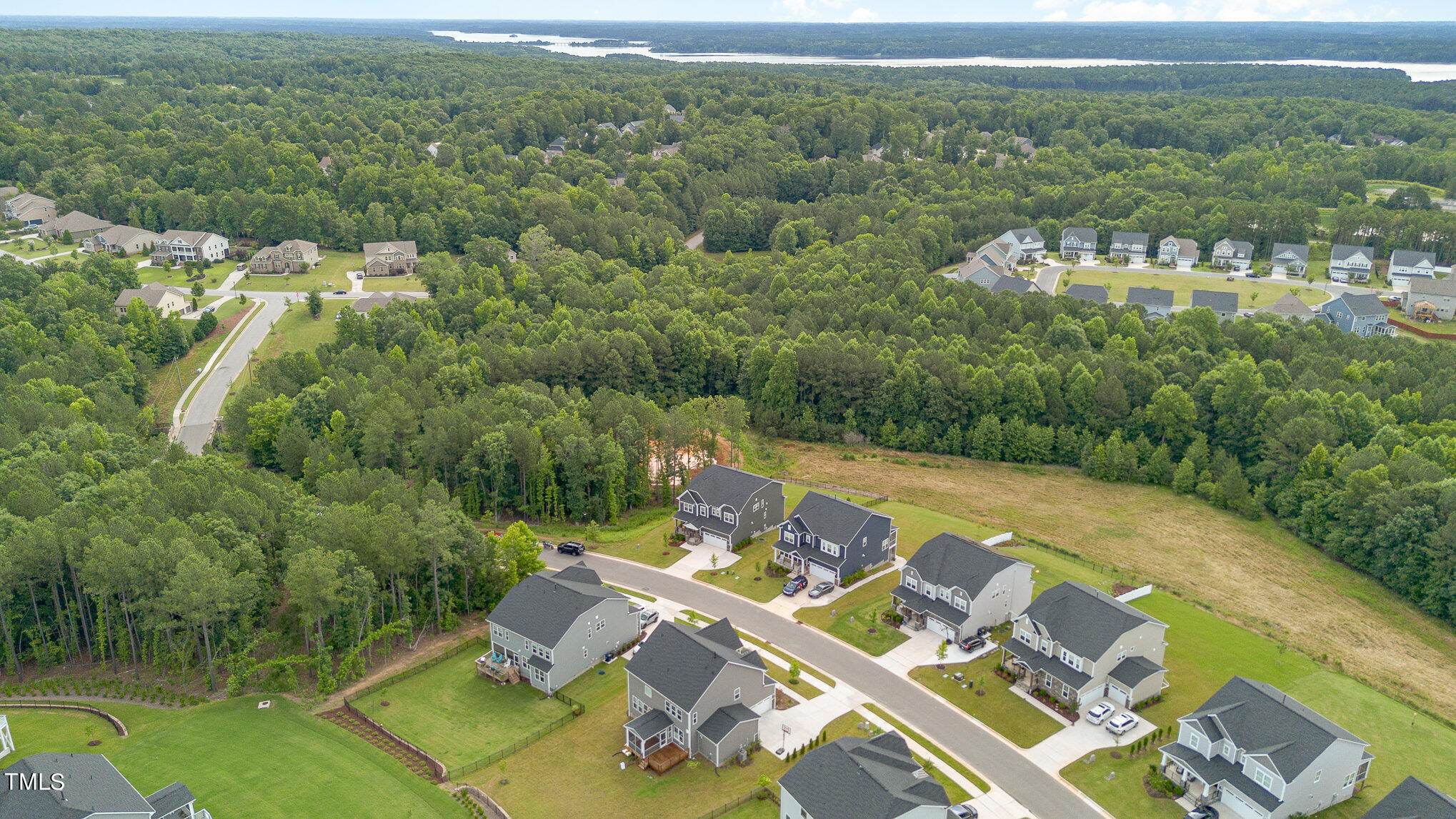 171 High Woods Ridge