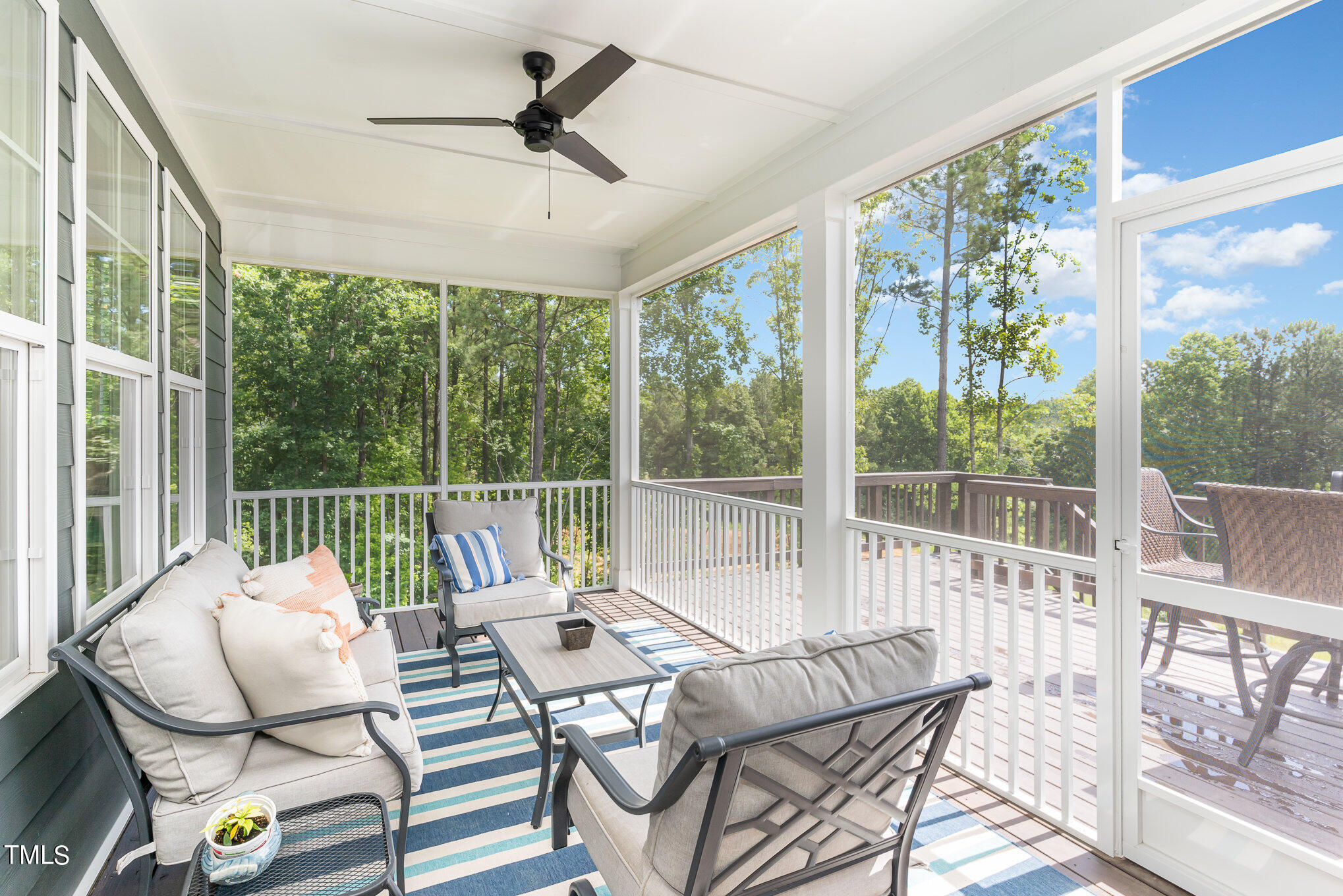 171 High Woods Ridge