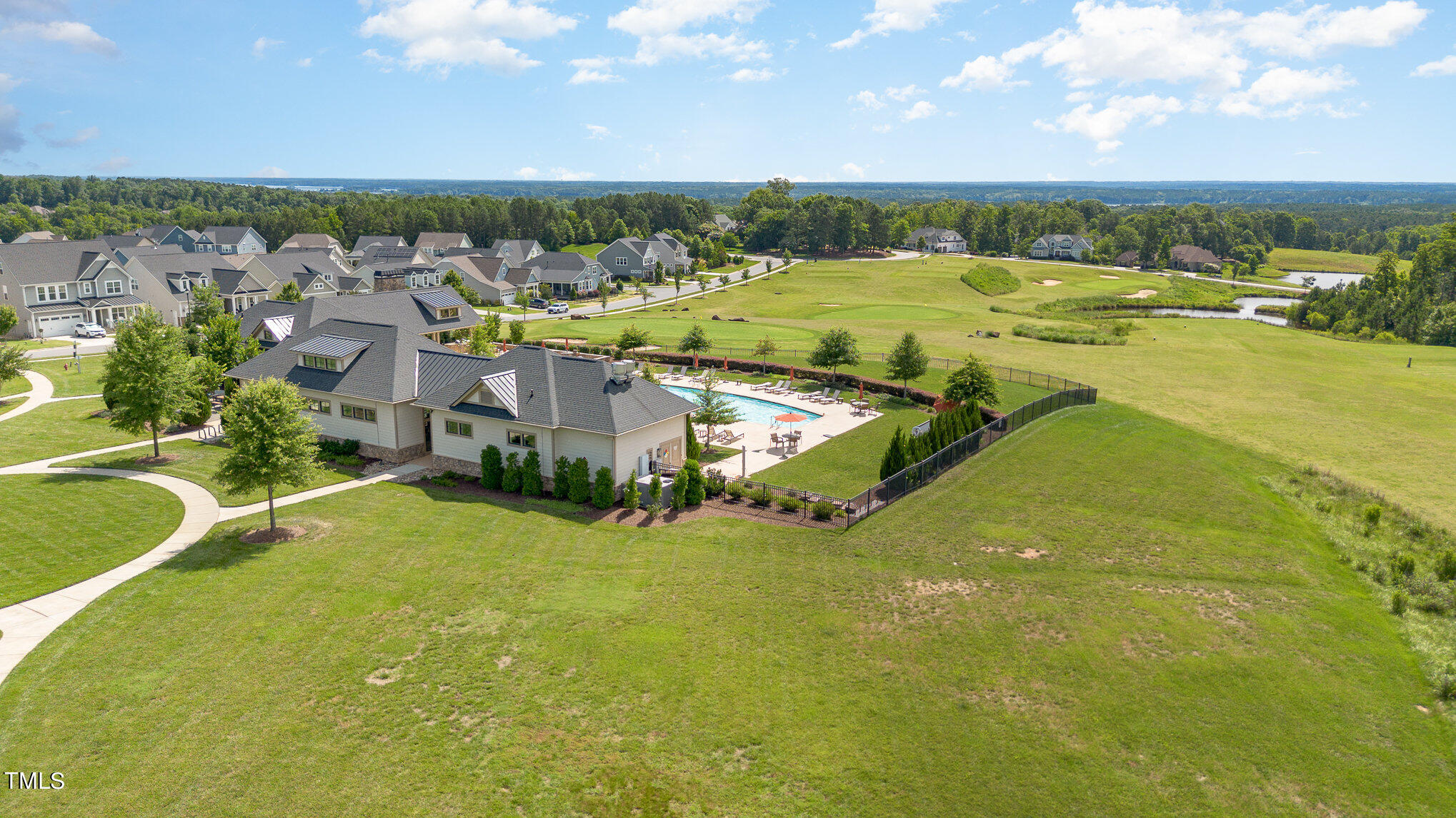 171 High Woods Ridge