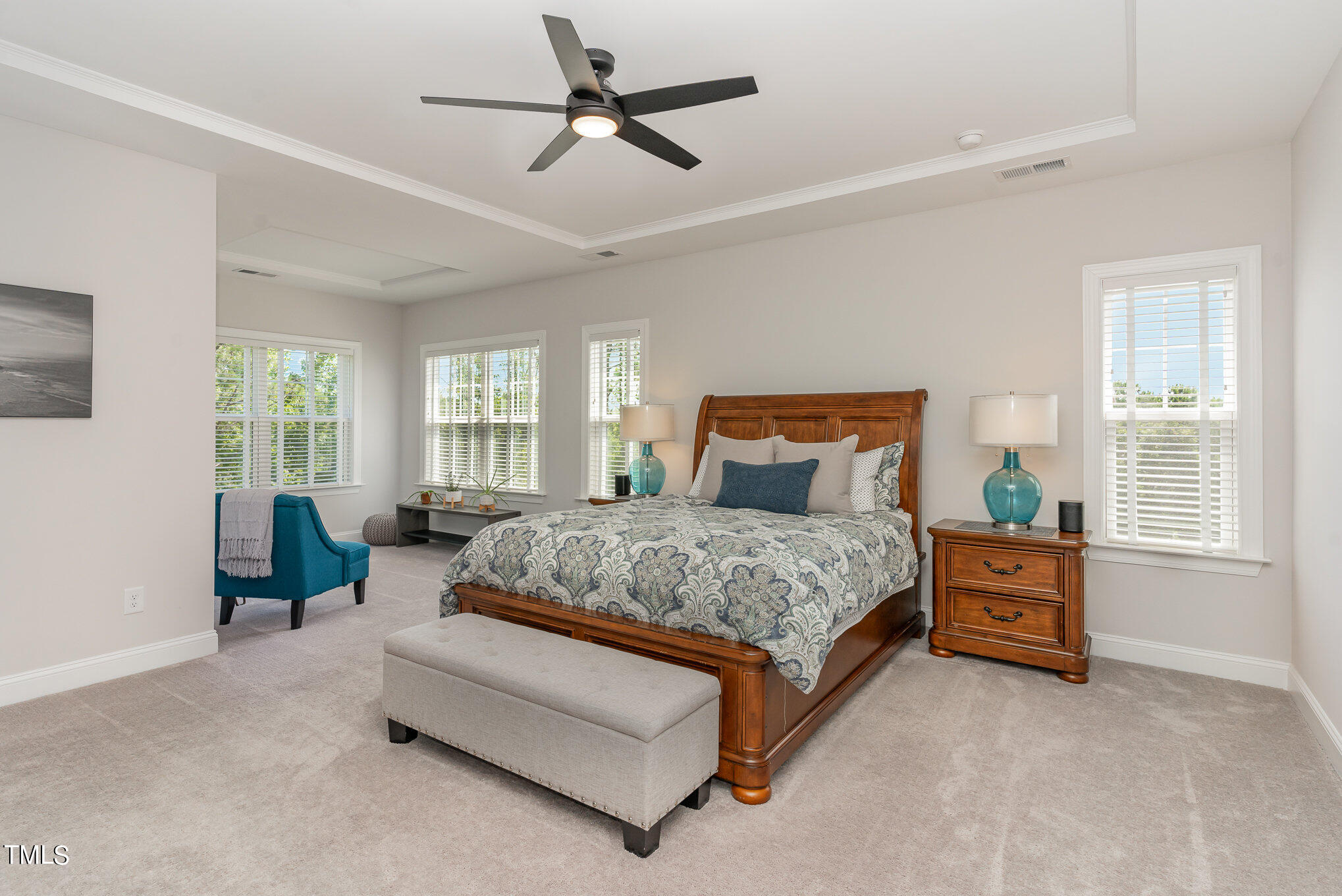 171 High Woods Ridge