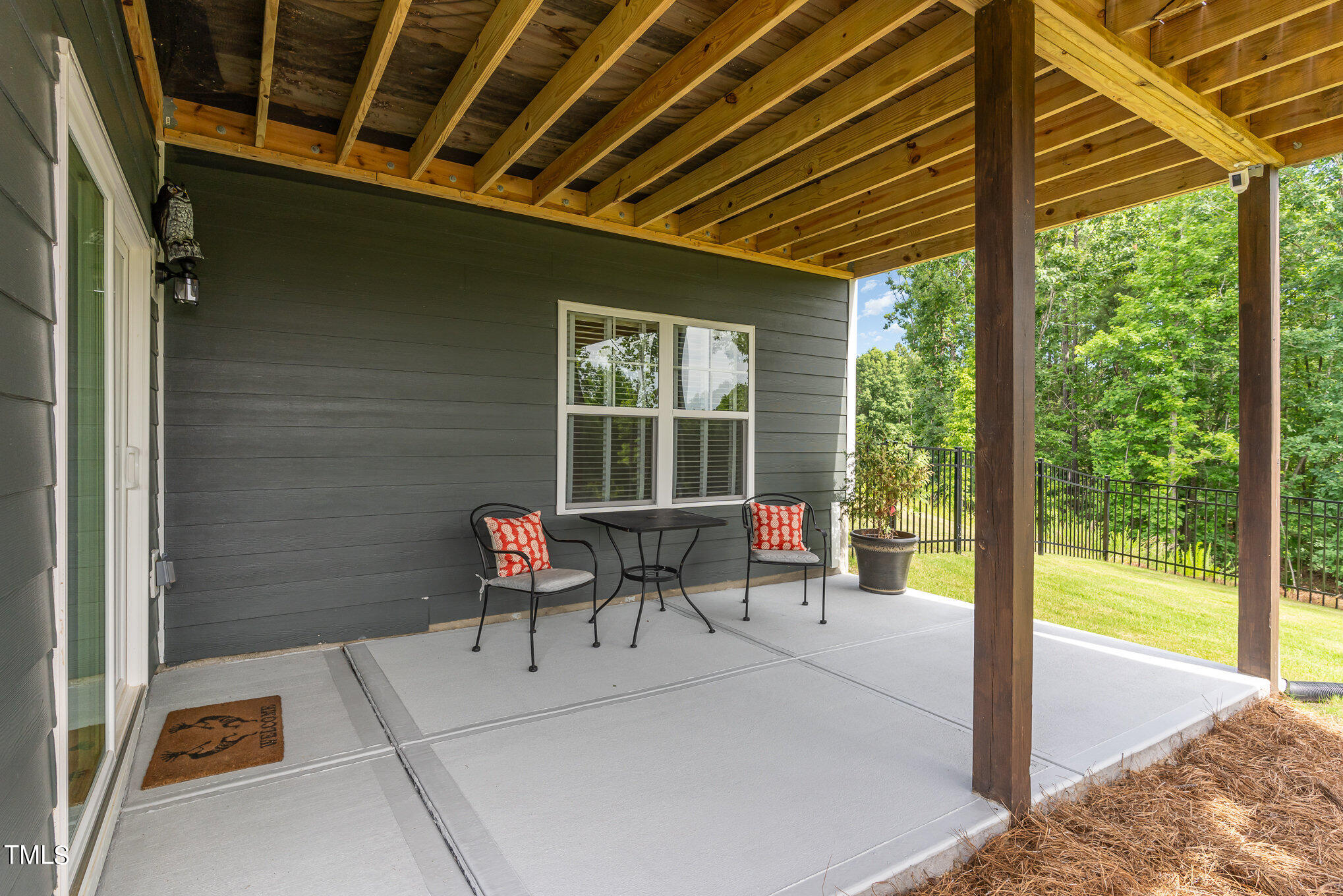 171 High Woods Ridge