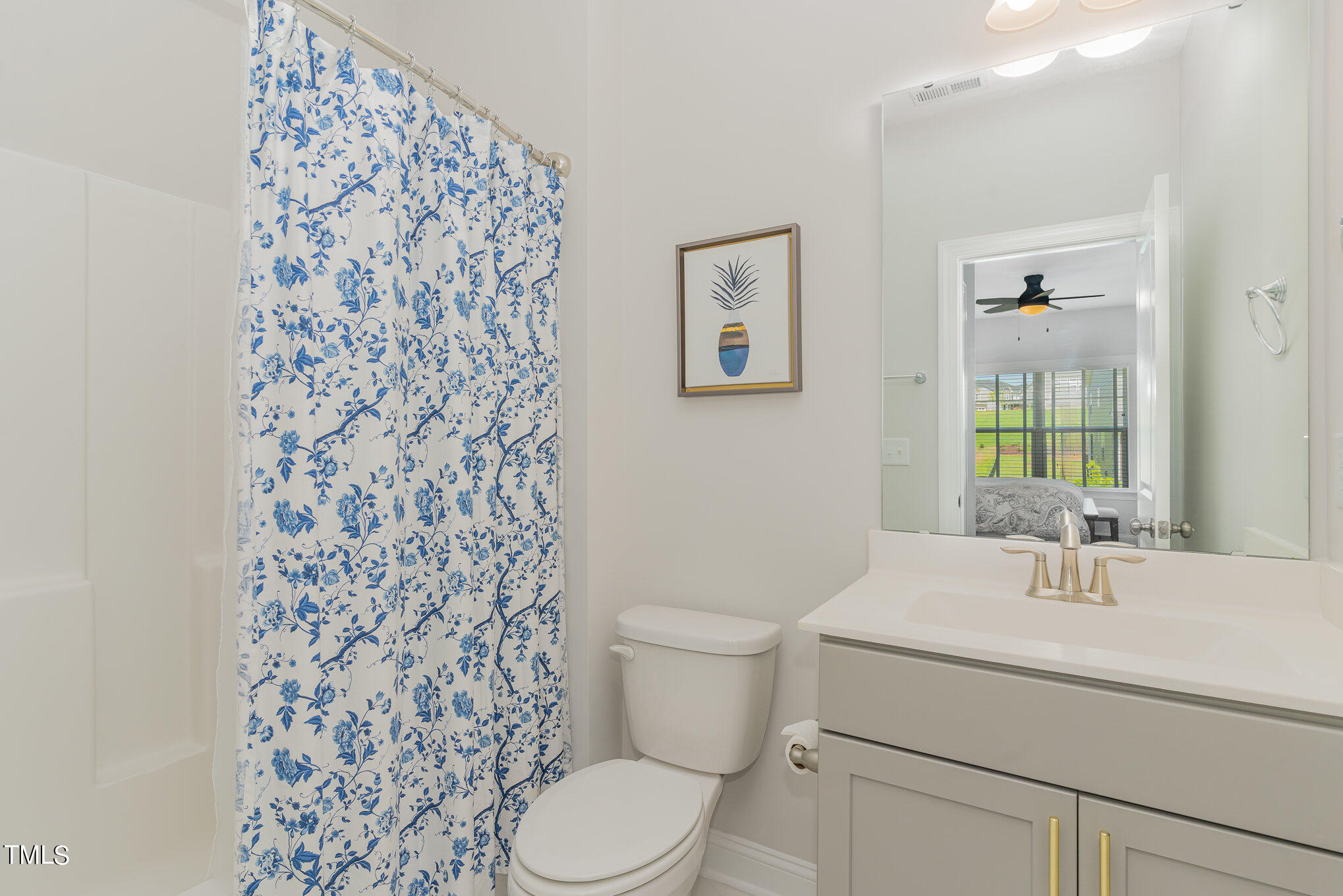 171 High Woods Ridge