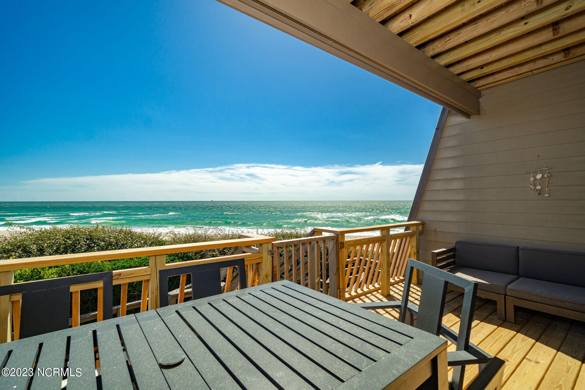 545 Salter Path Rd, #D6