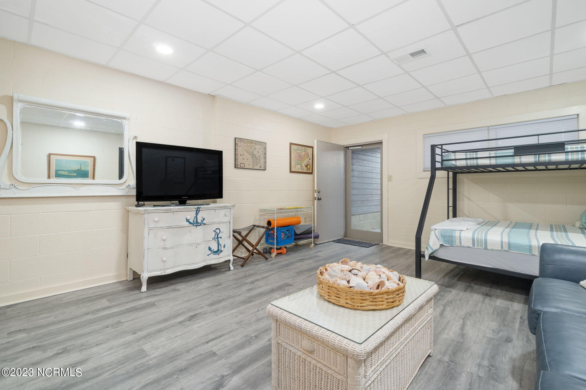 545 Salter Path Rd, #D6