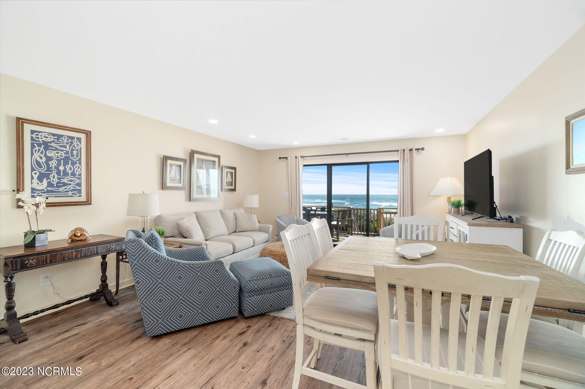 545 Salter Path Rd, #D6