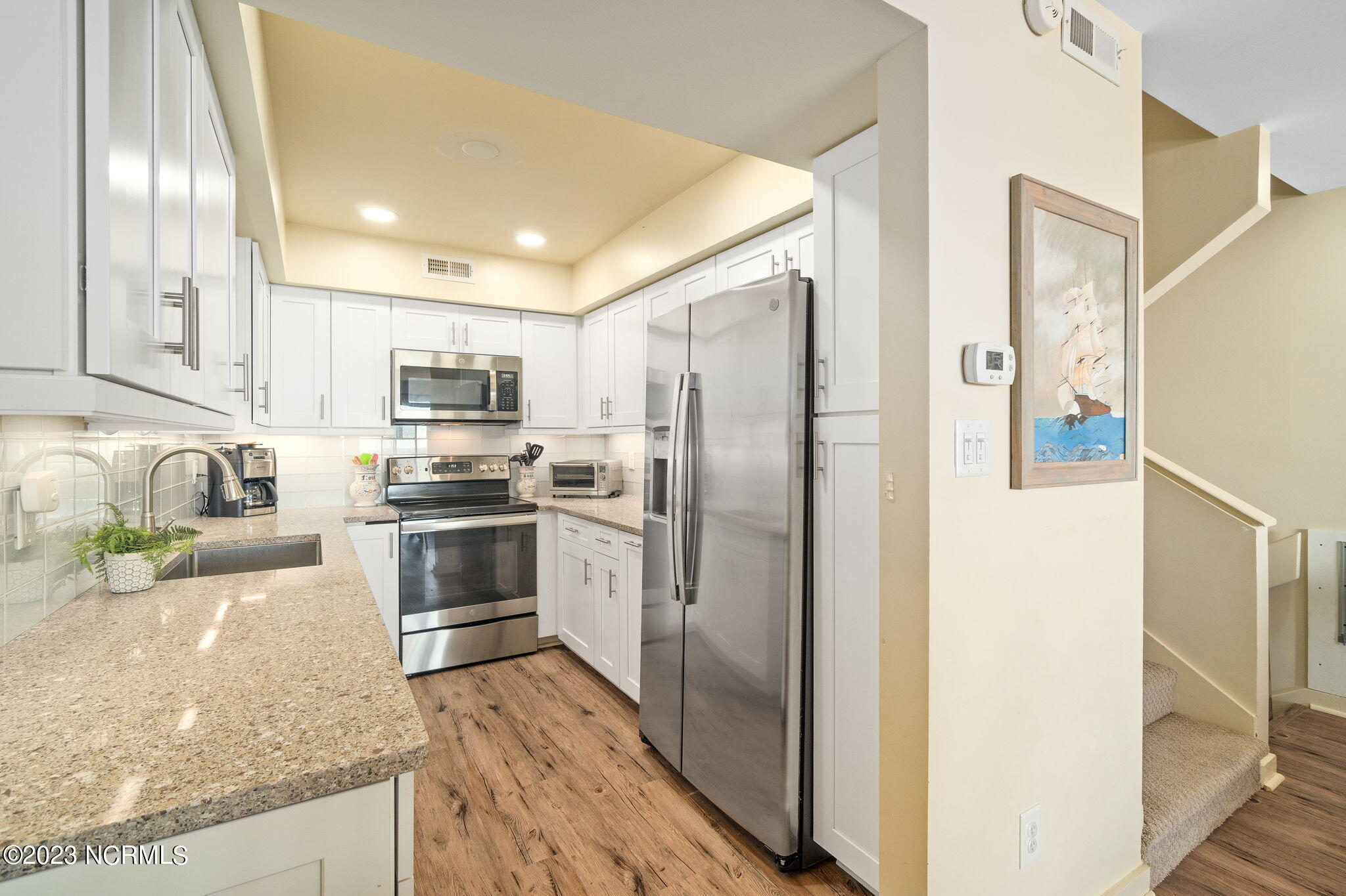 545 Salter Path Rd, #D6