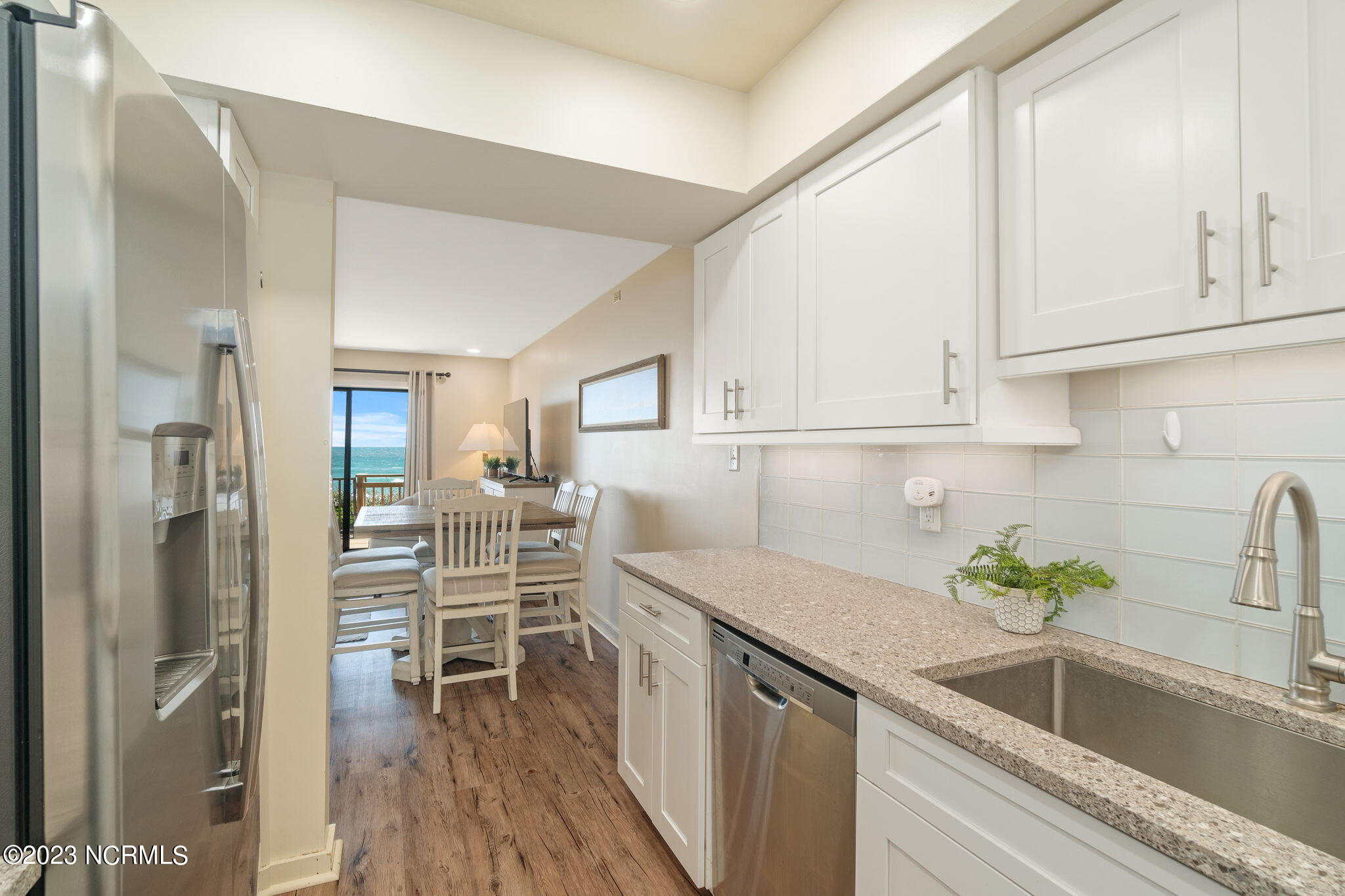 545 Salter Path Rd, #D6