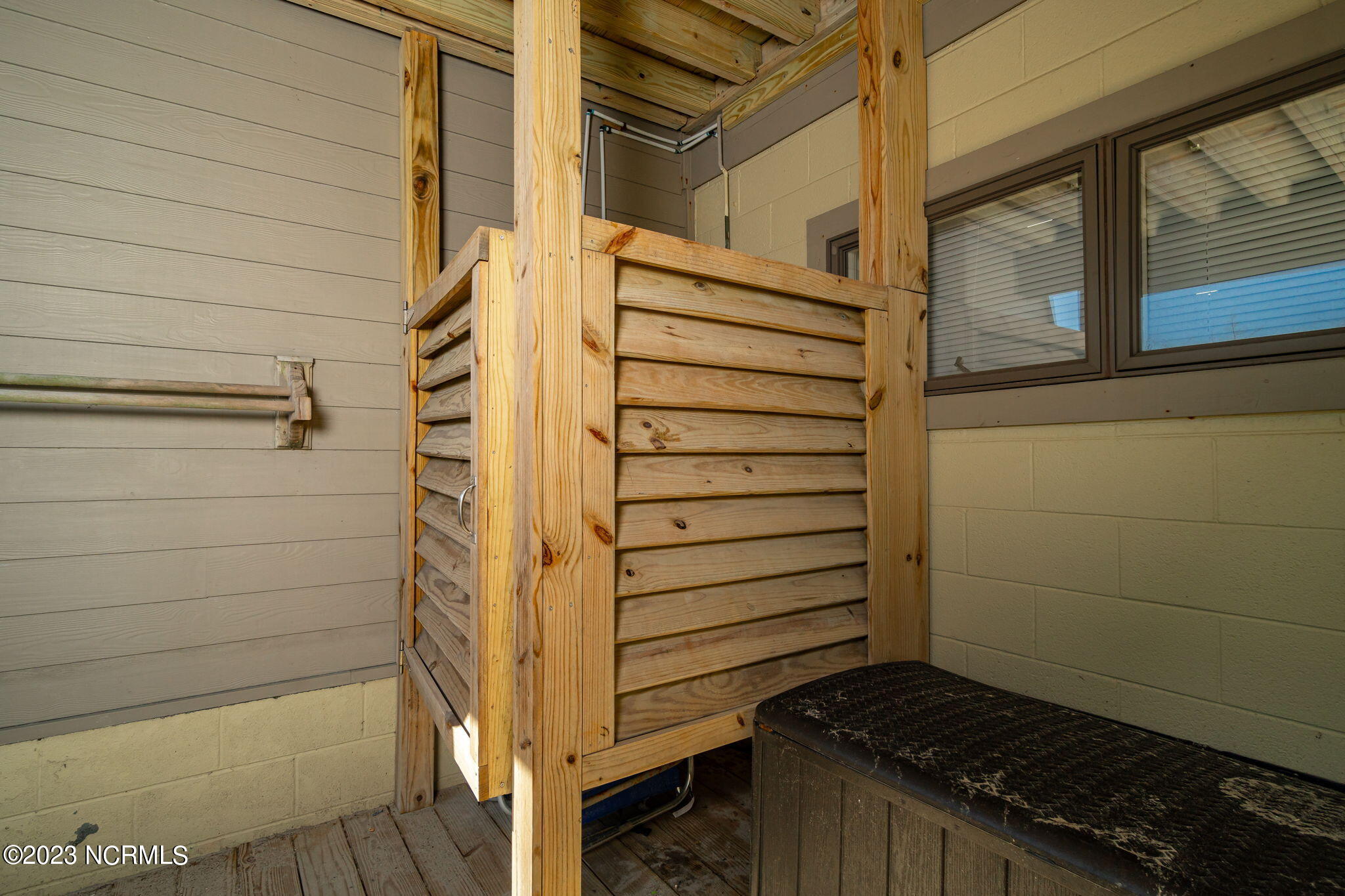 545 Salter Path Rd, #D6