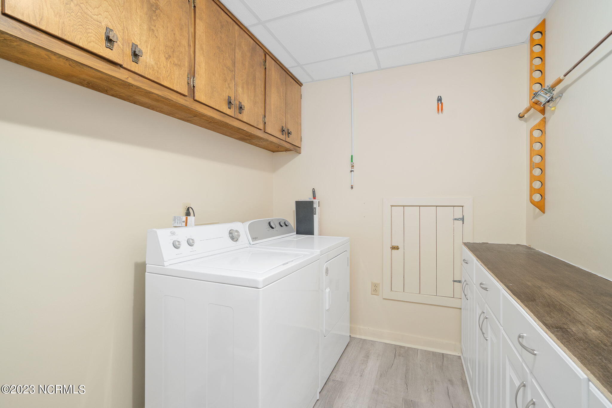 545 Salter Path Rd, #D6