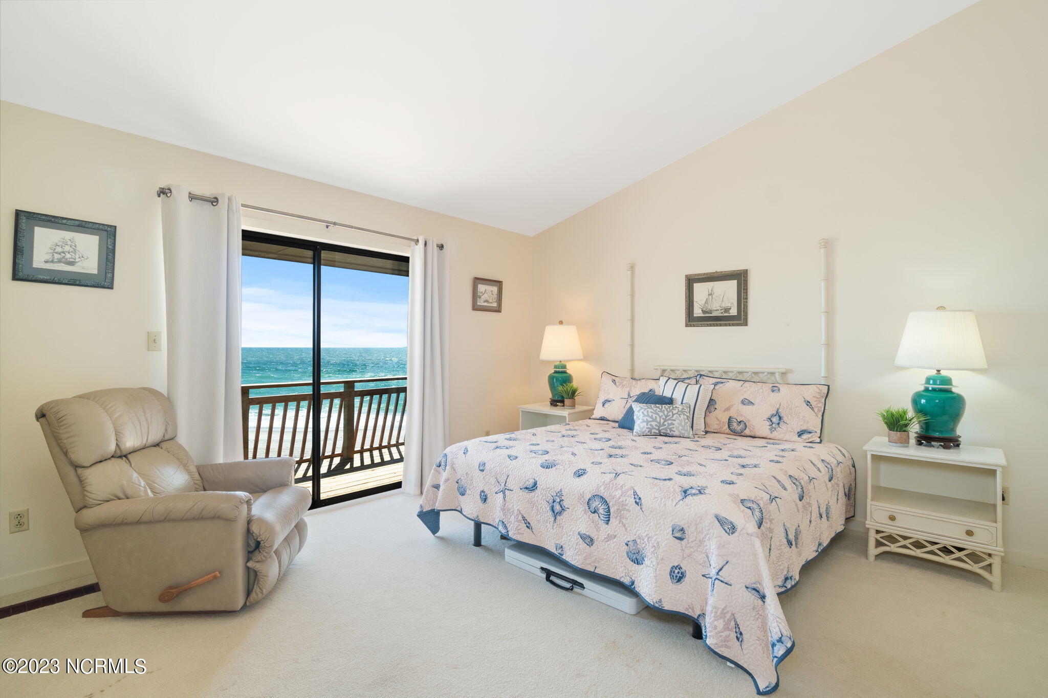 545 Salter Path Rd, #D6