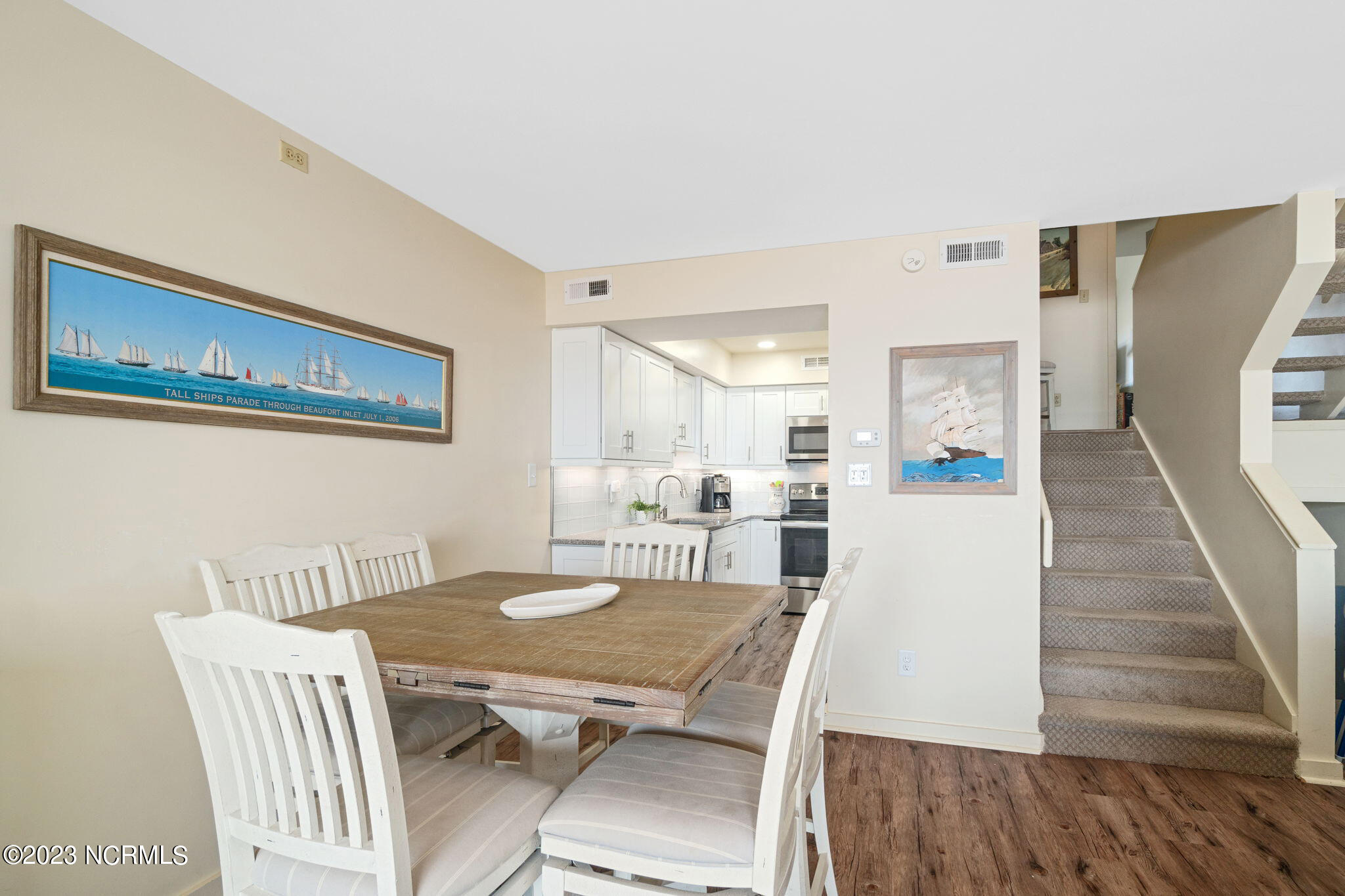 545 Salter Path Rd, #D6