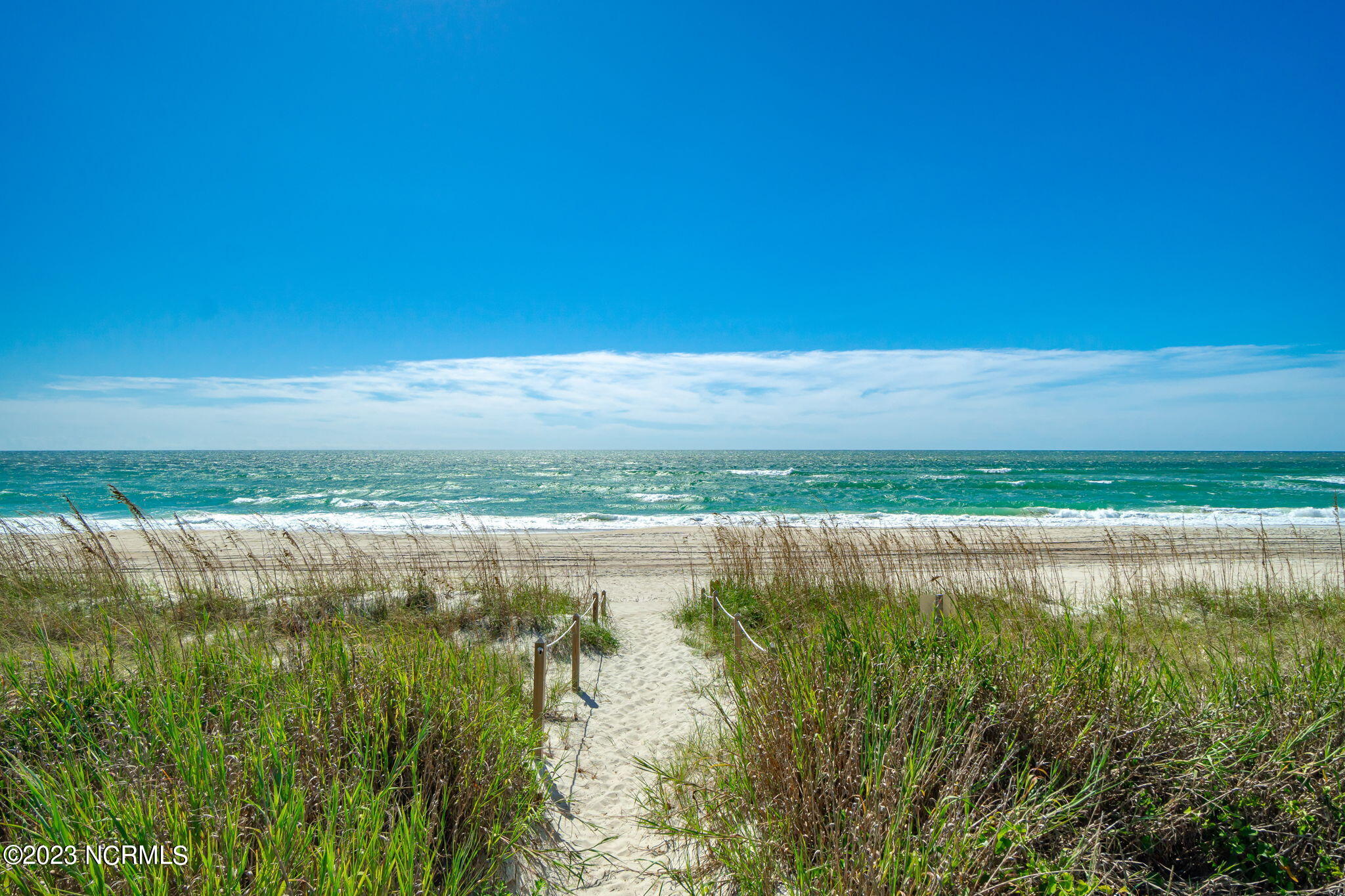 545 Salter Path Rd, #D6