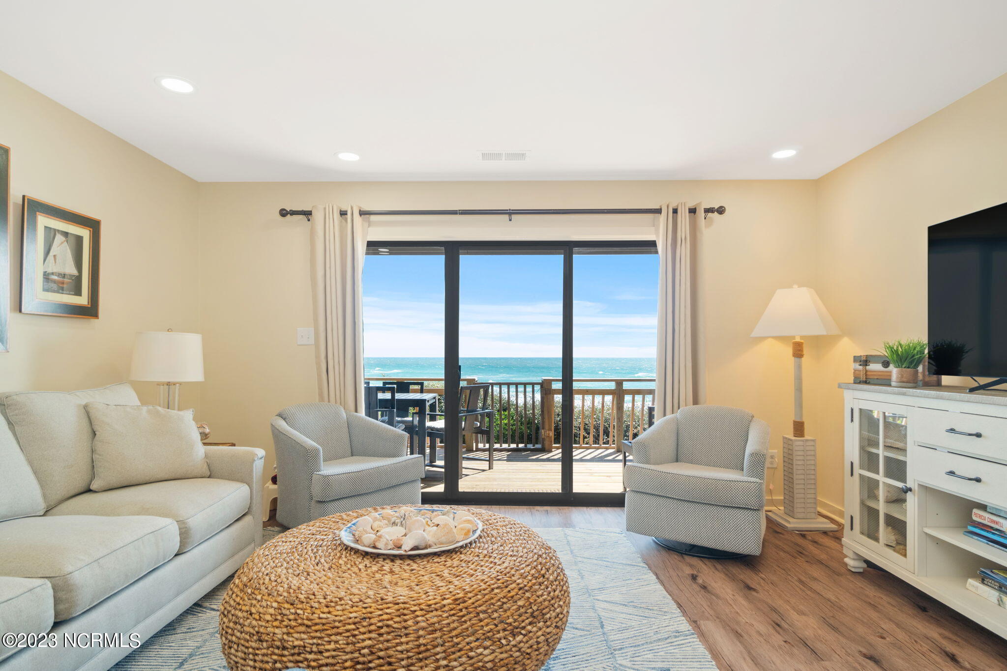 545 Salter Path Rd, #D6