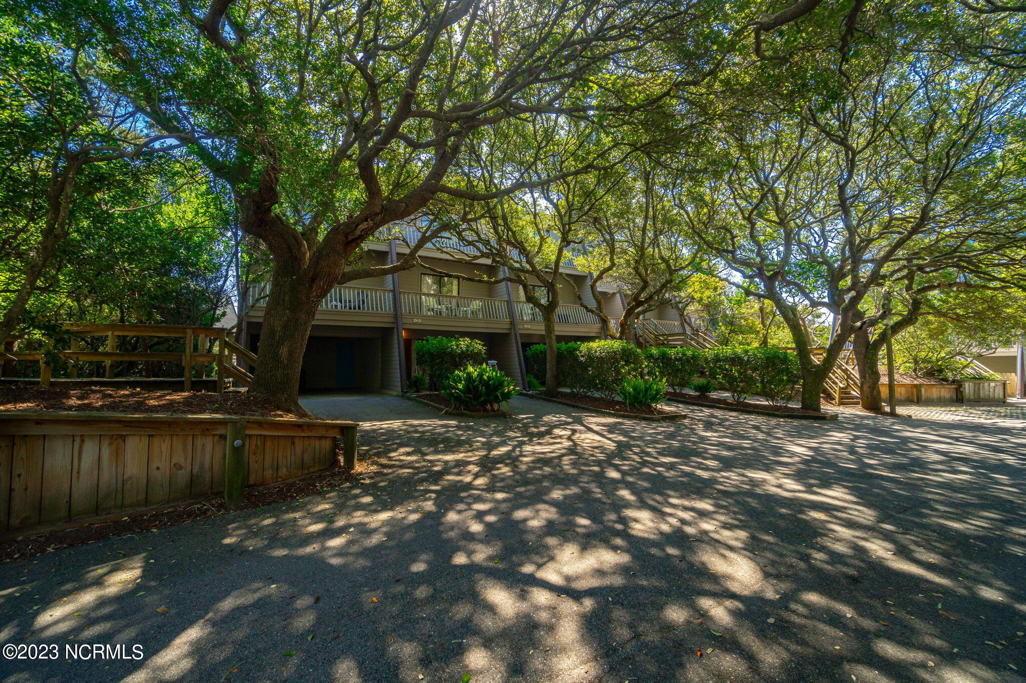 545 Salter Path Rd, #D6