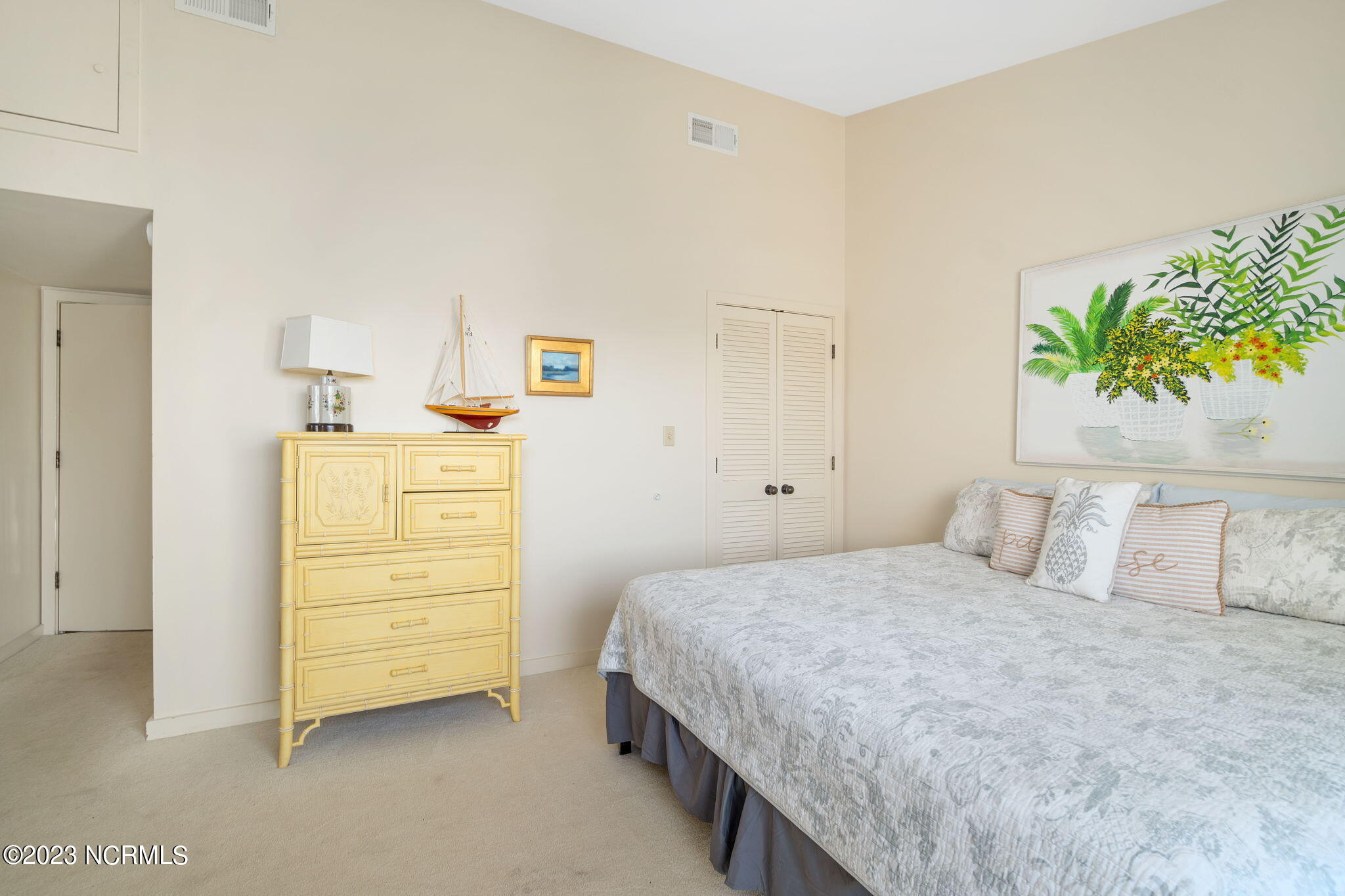 545 Salter Path Rd, #D6