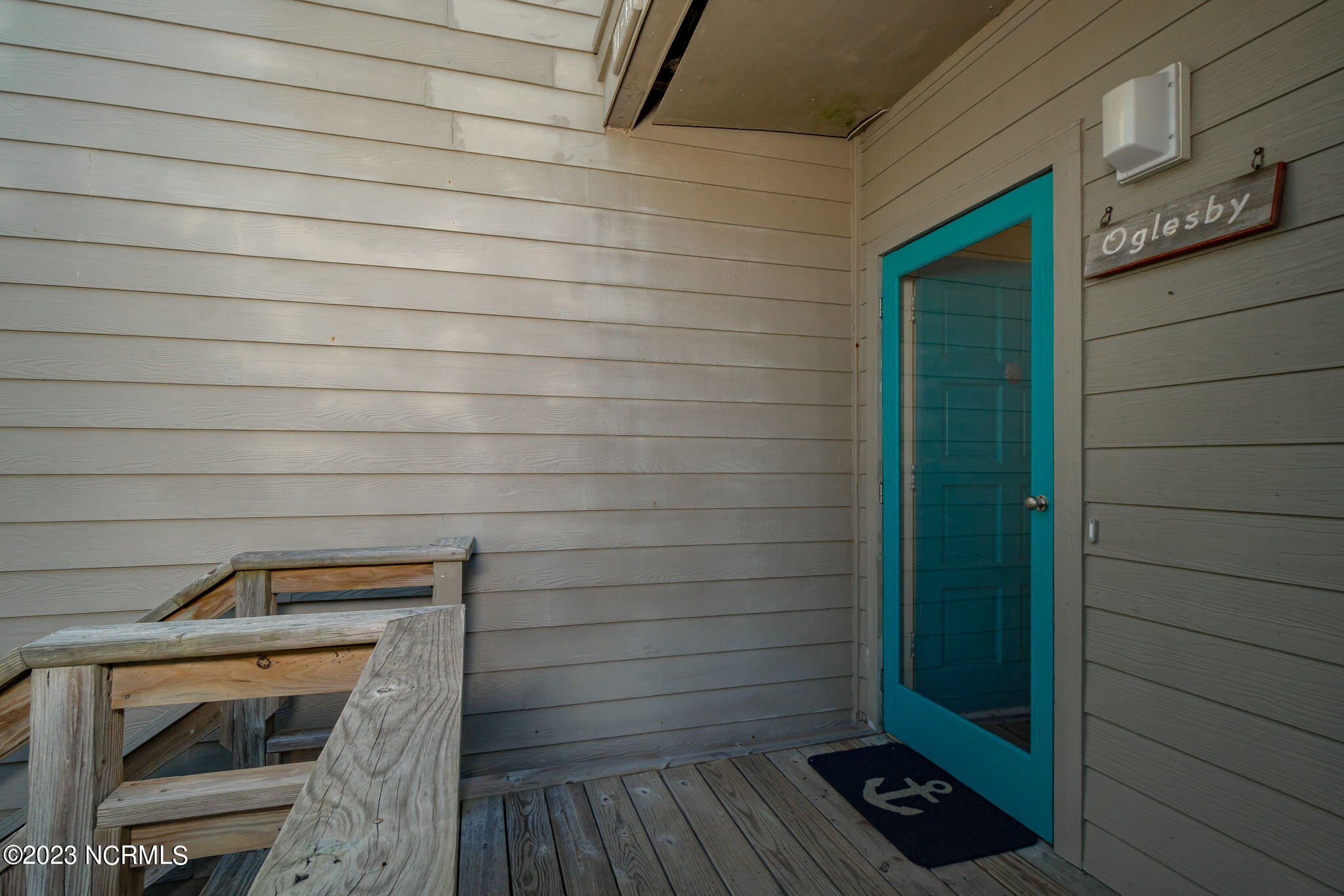 545 Salter Path Rd, #D6