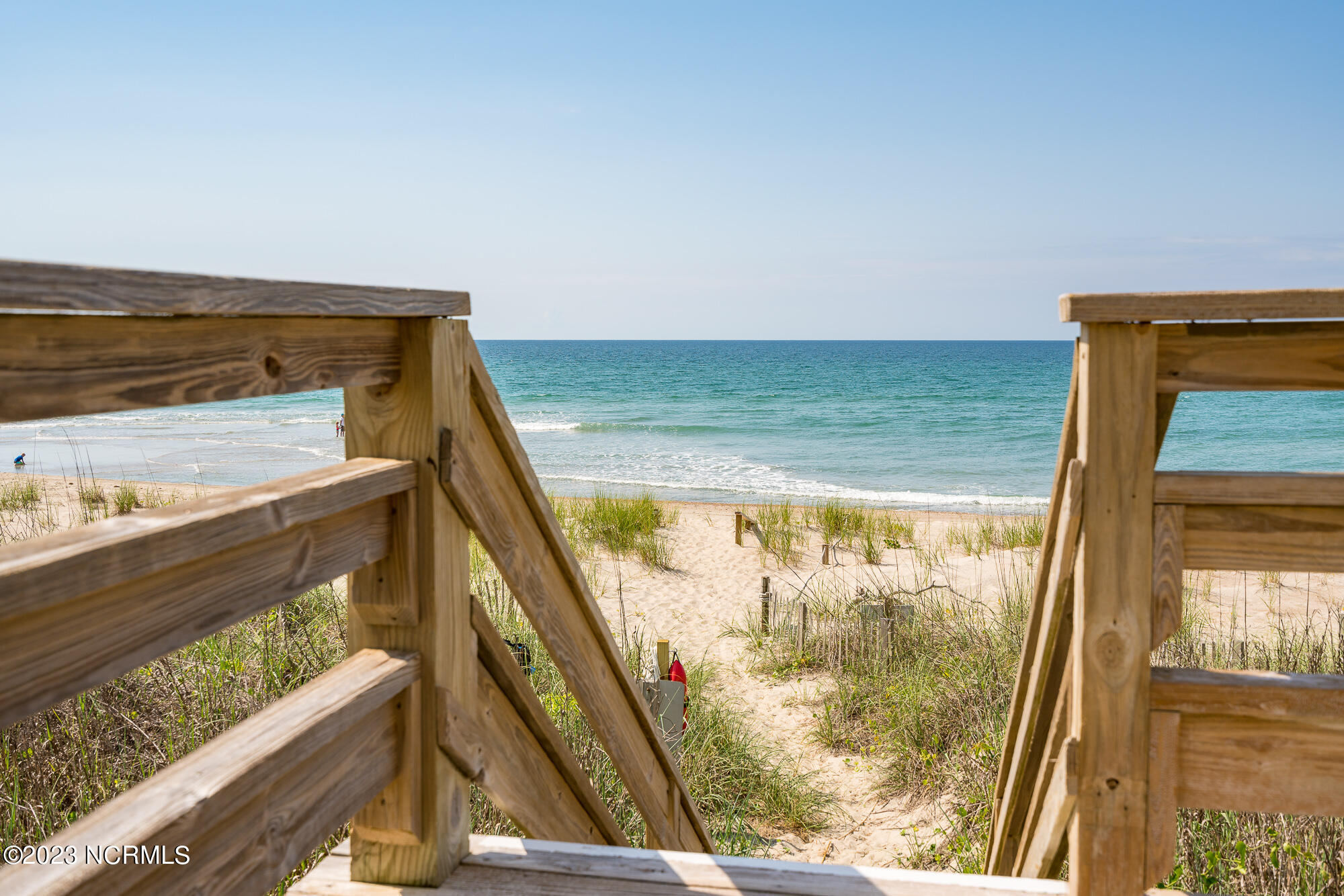 545 Salter Path Rd, #D6