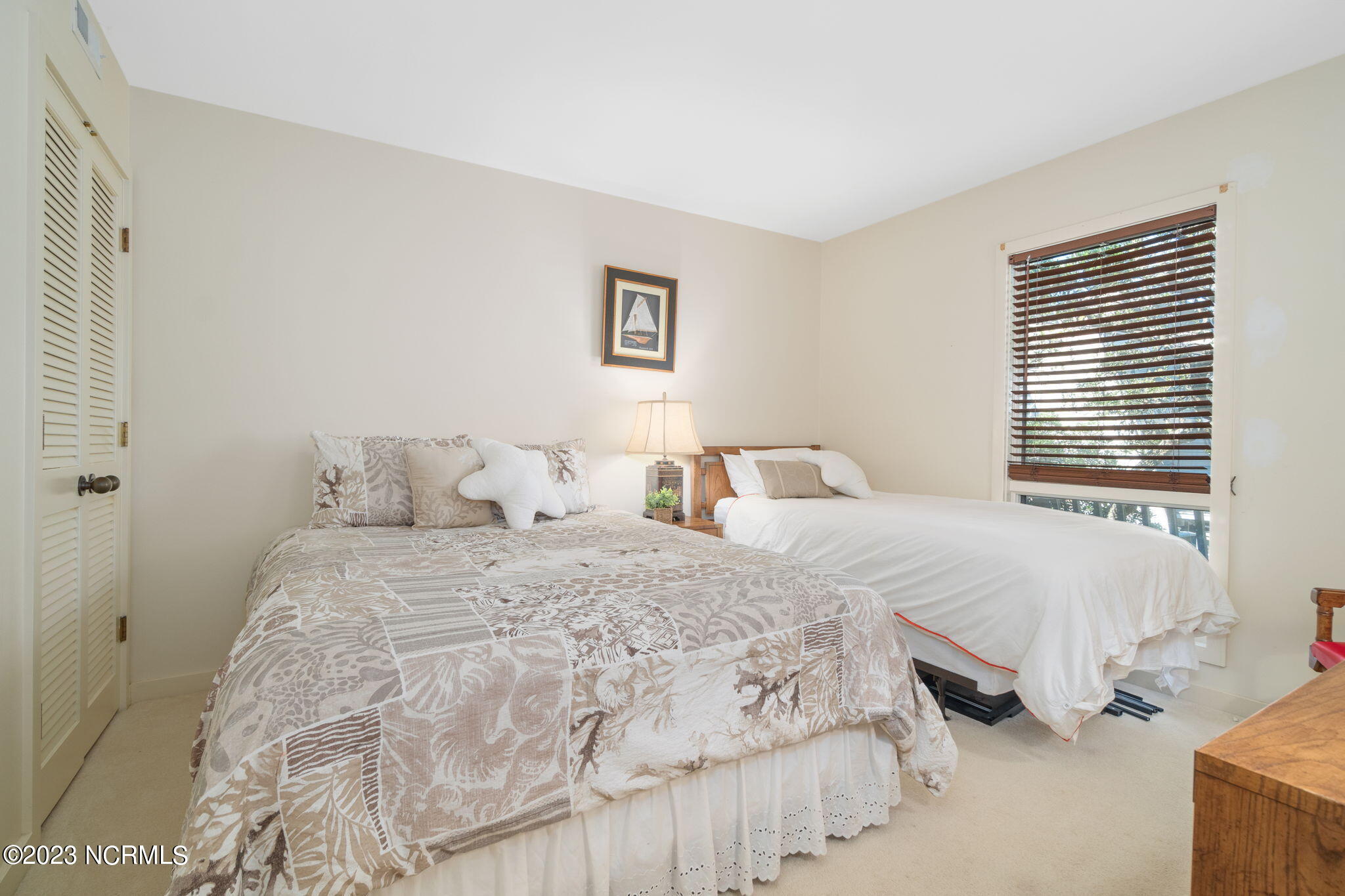 545 Salter Path Rd, #D6