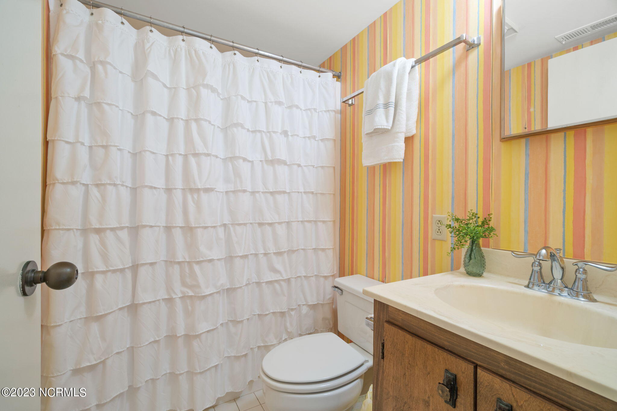 545 Salter Path Rd, #D6