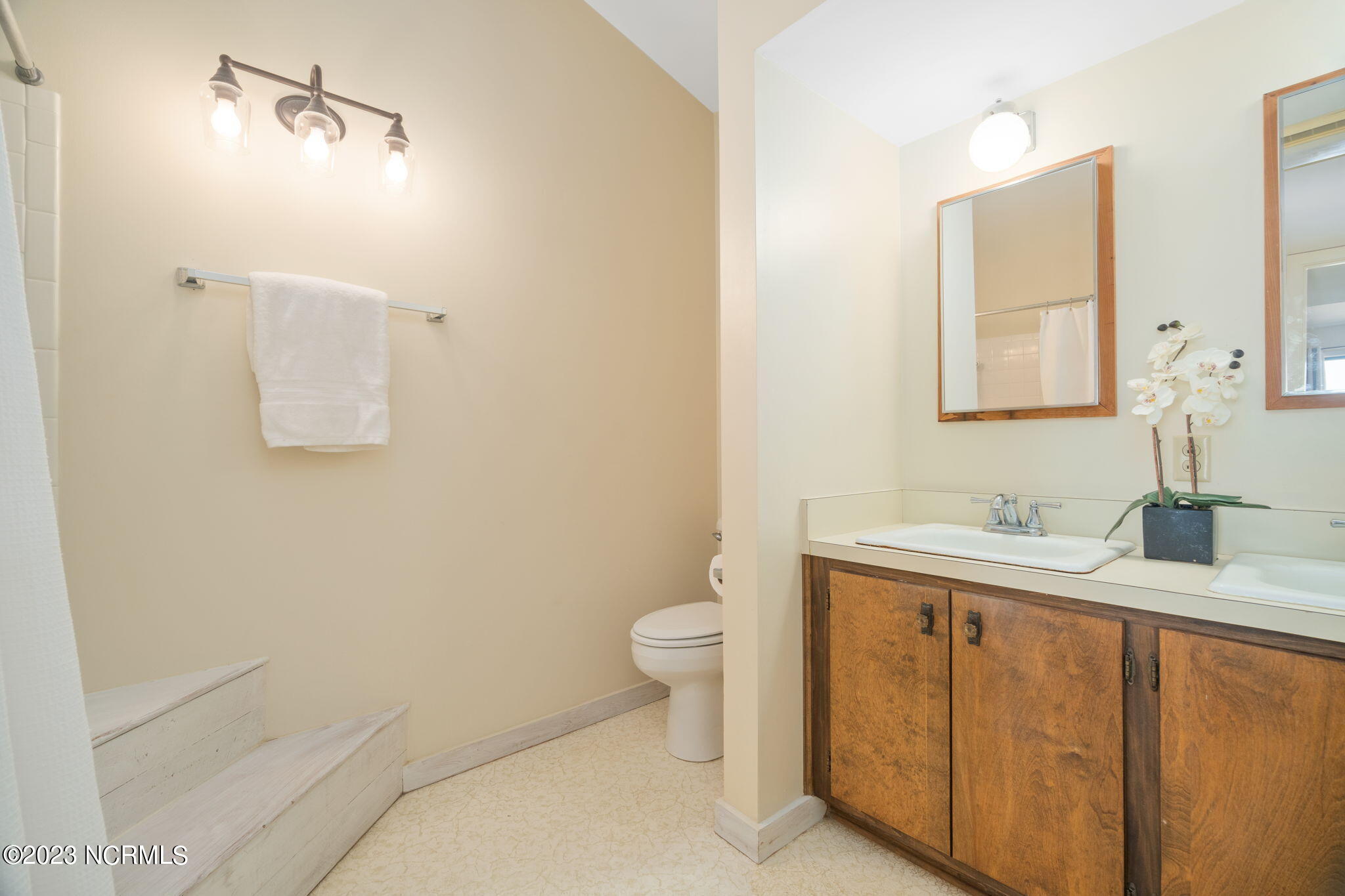 545 Salter Path Rd, #D6