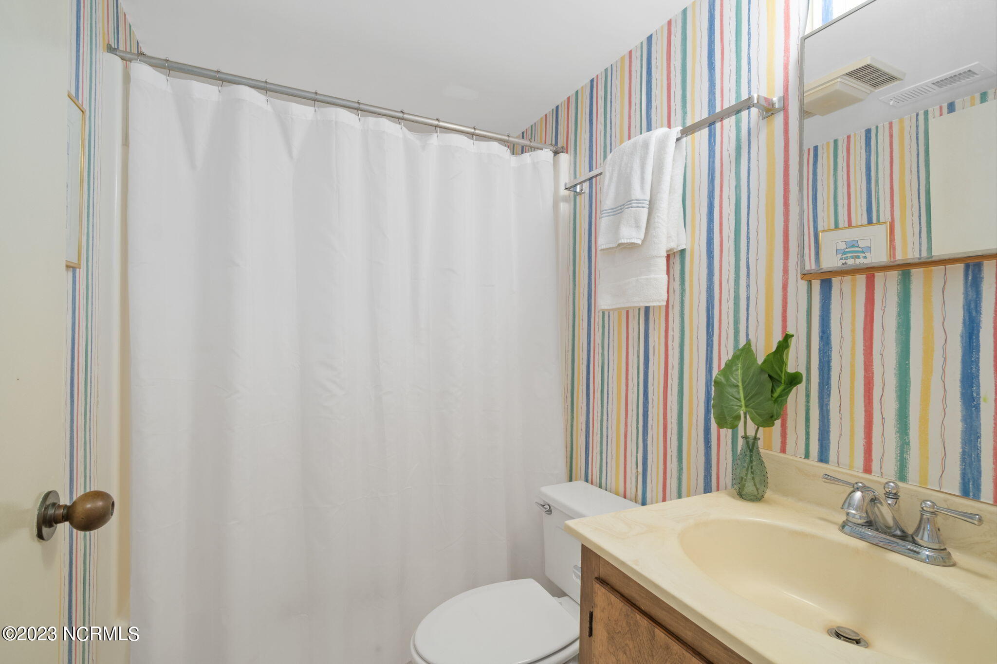 545 Salter Path Rd, #D6