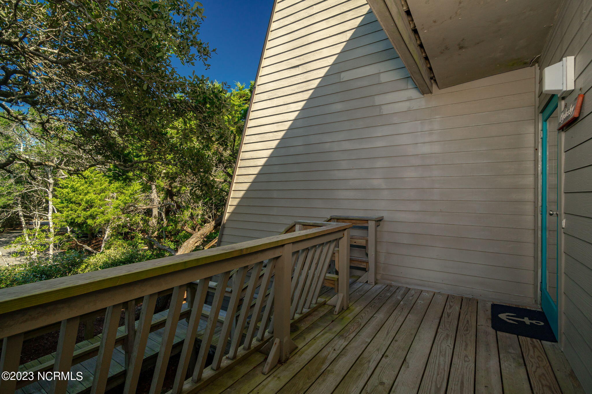 545 Salter Path Rd, #D6