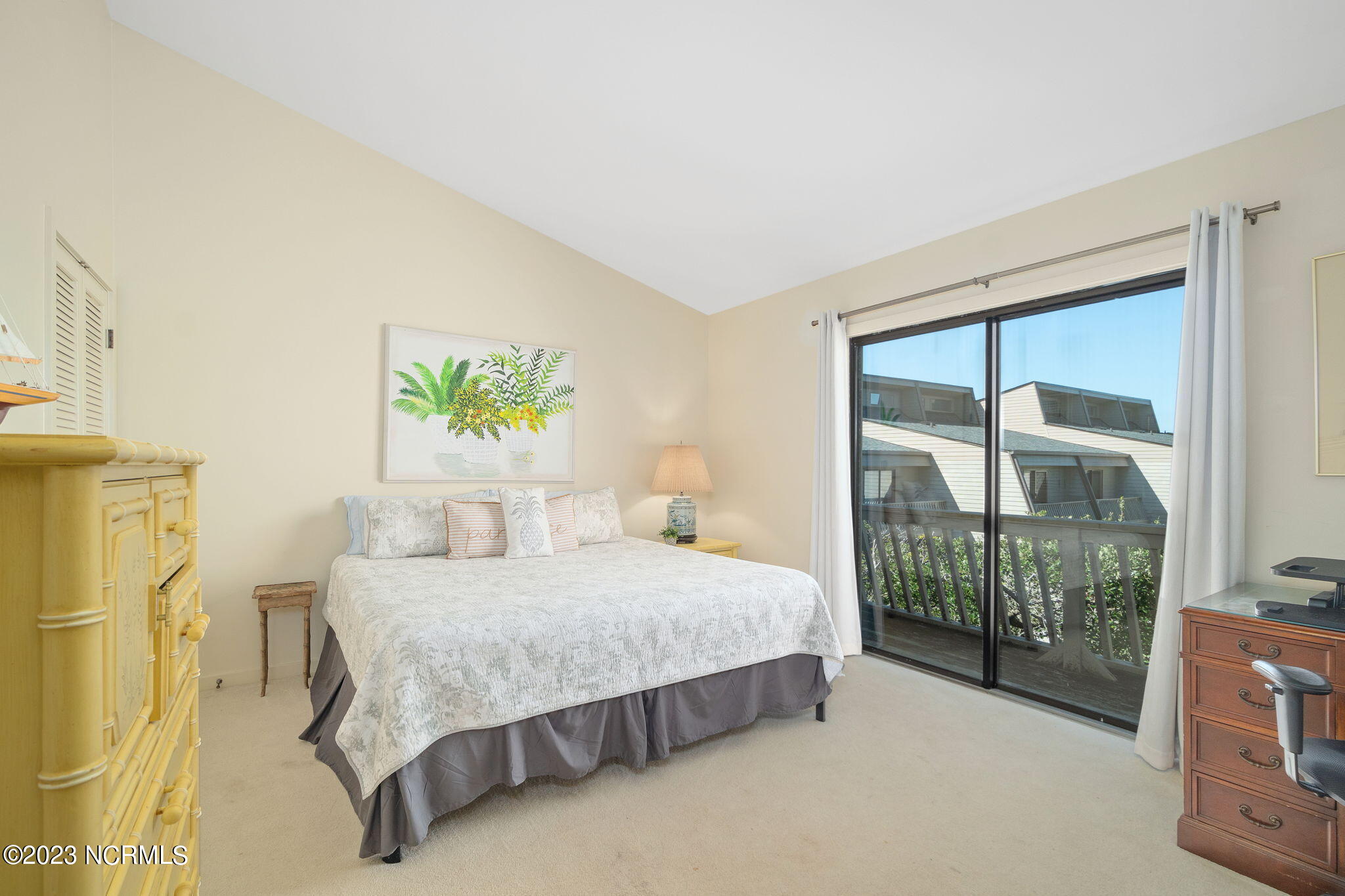 545 Salter Path Rd, #D6