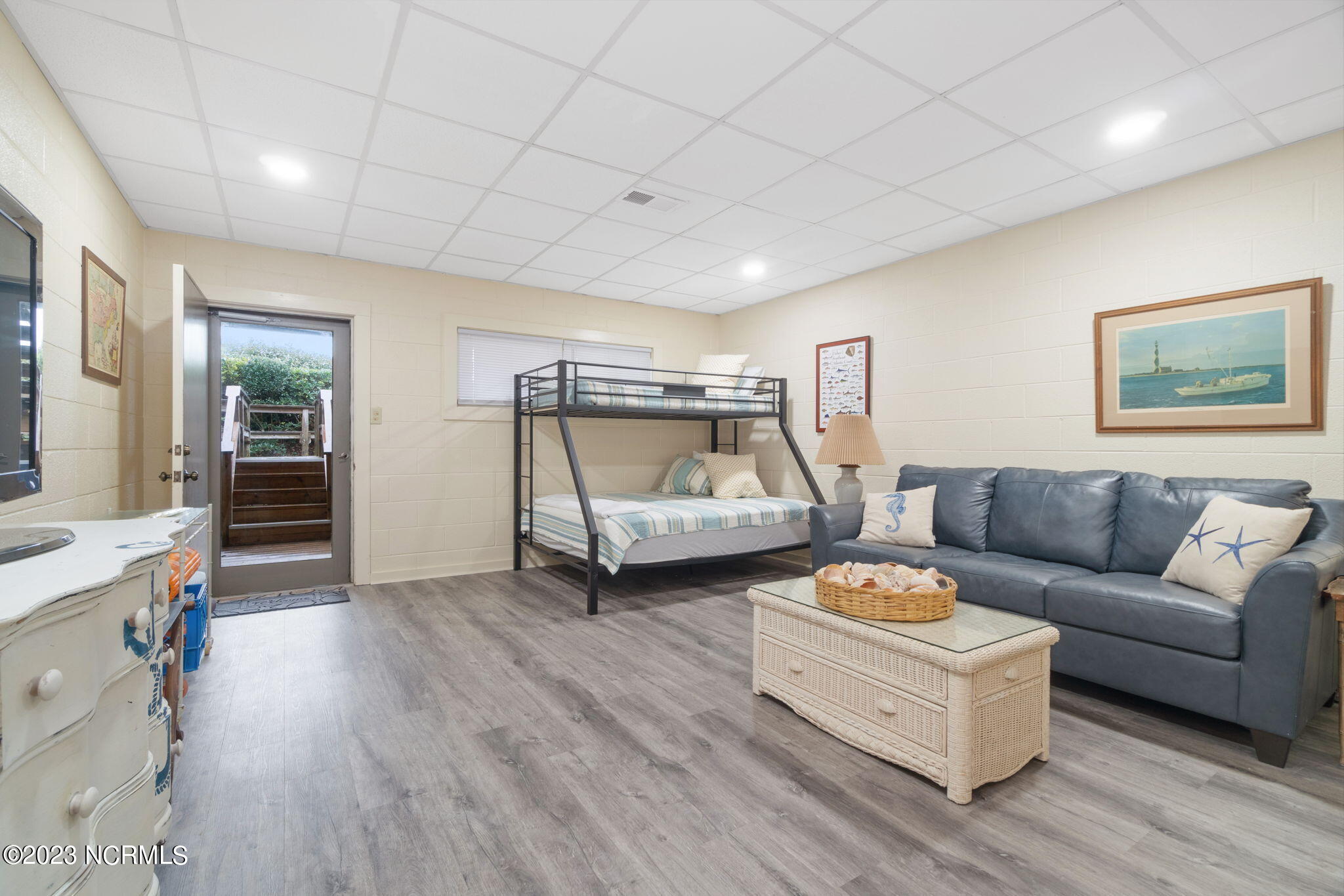 545 Salter Path Rd, #D6