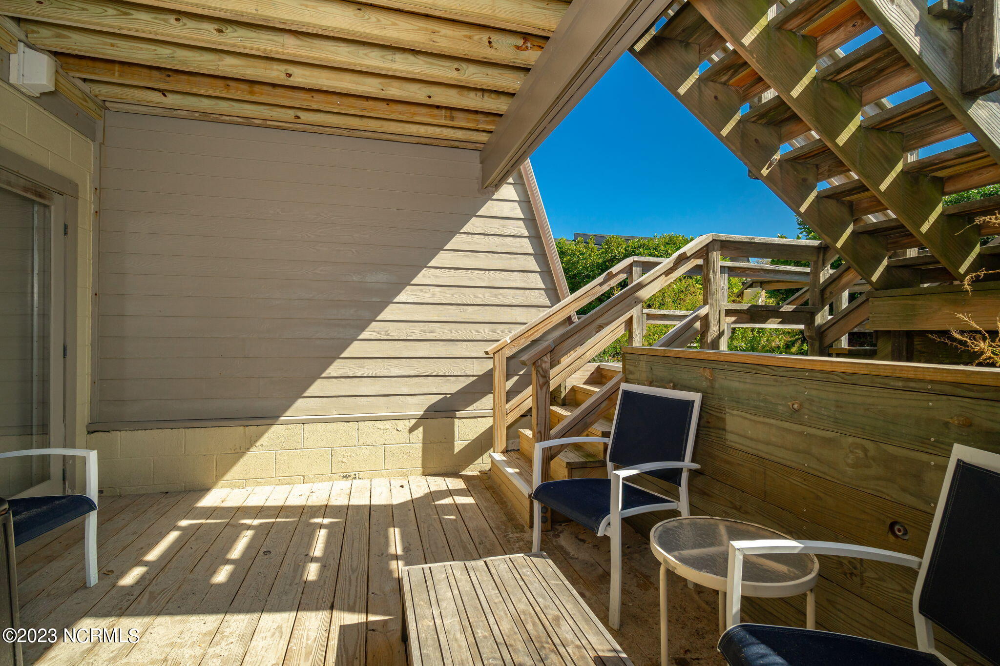 545 Salter Path Rd, #D6