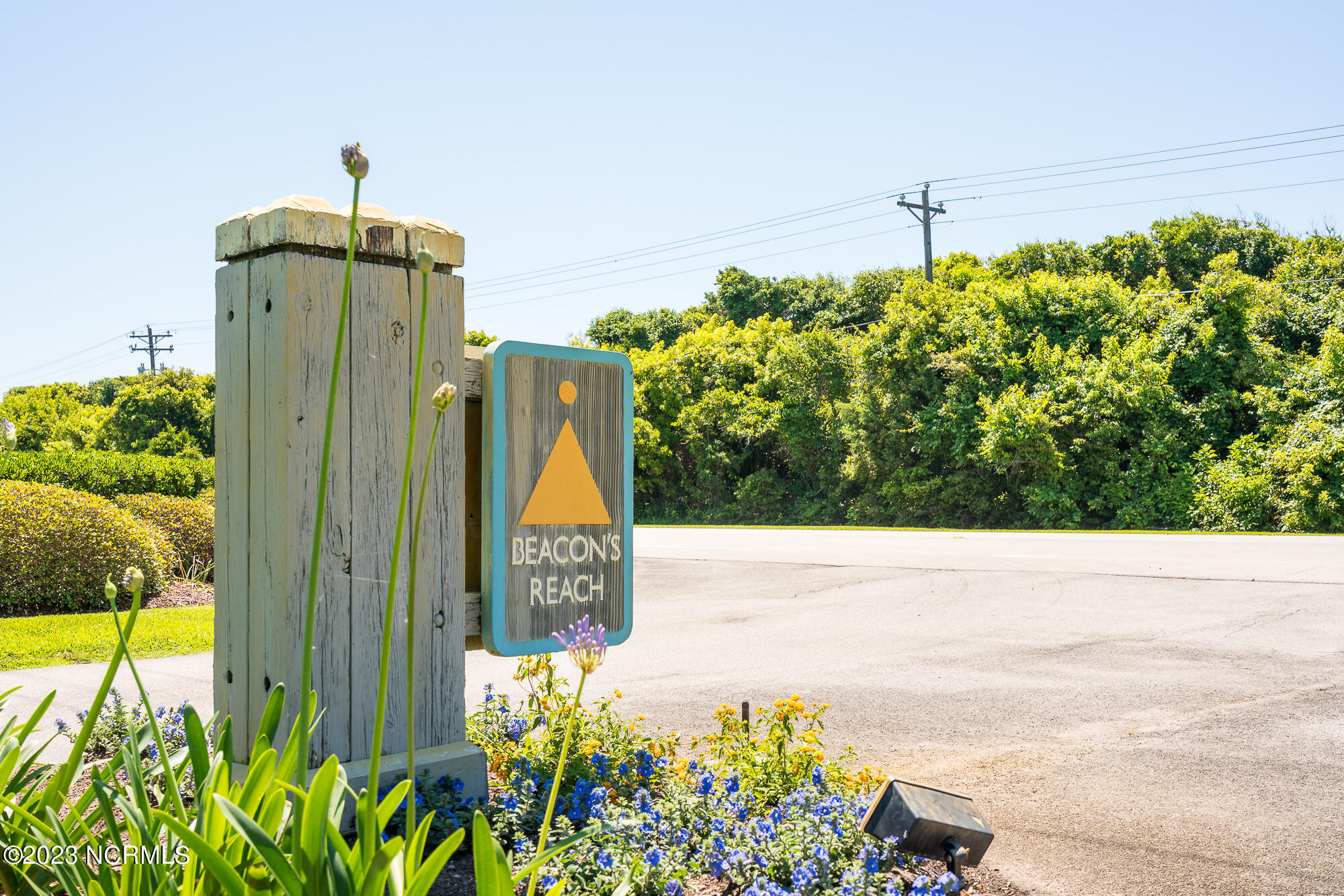 545 Salter Path Rd, #D6