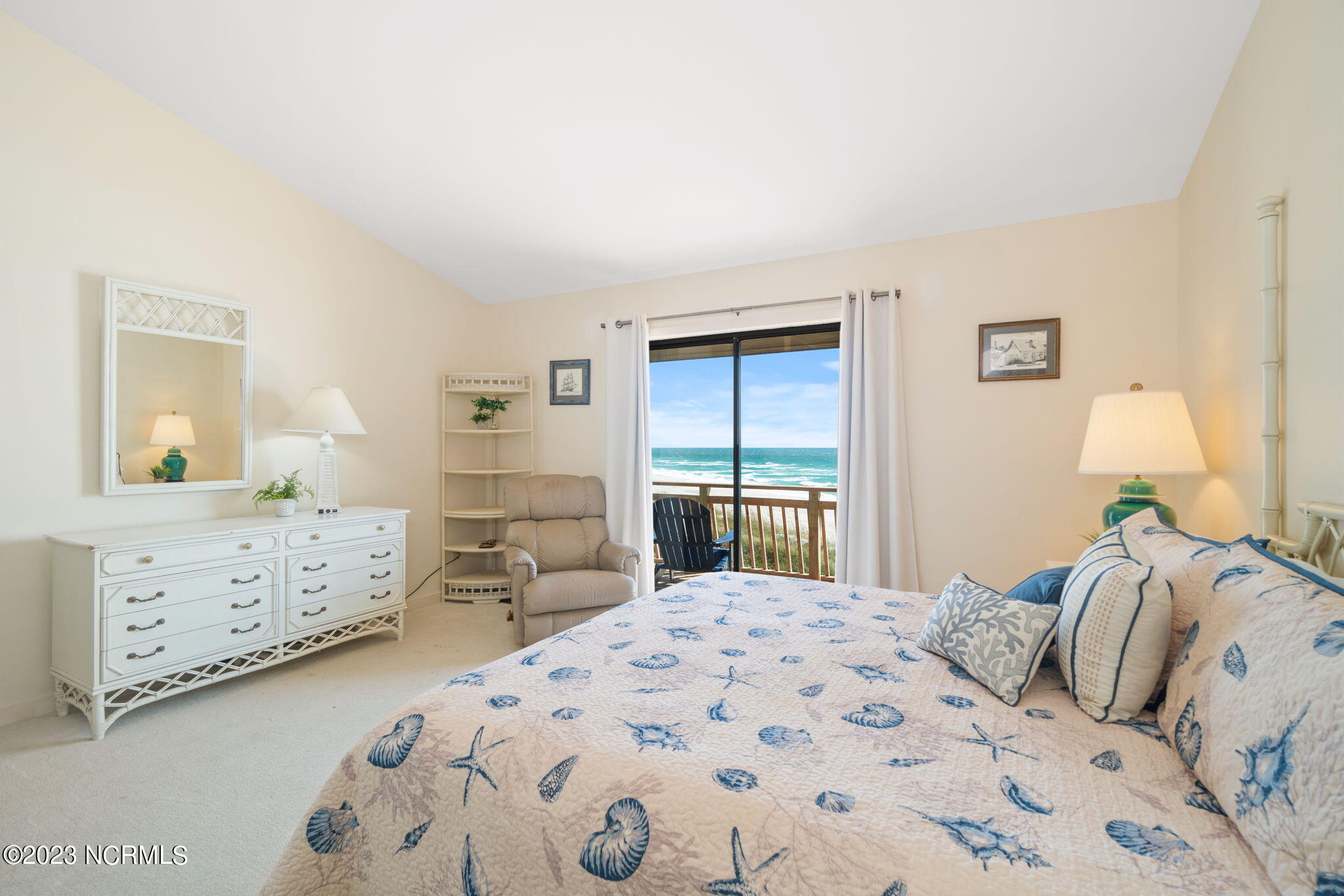 545 Salter Path Rd, #D6