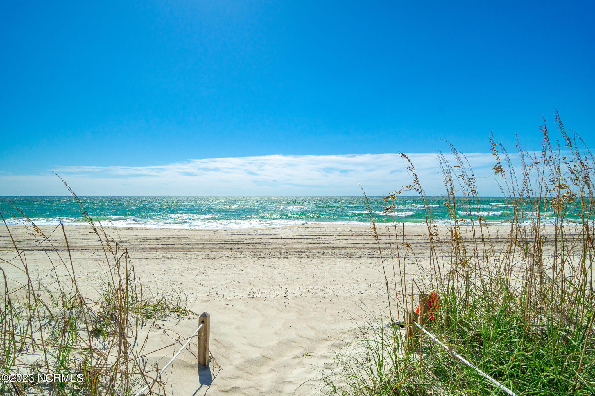 545 Salter Path Rd, #D6