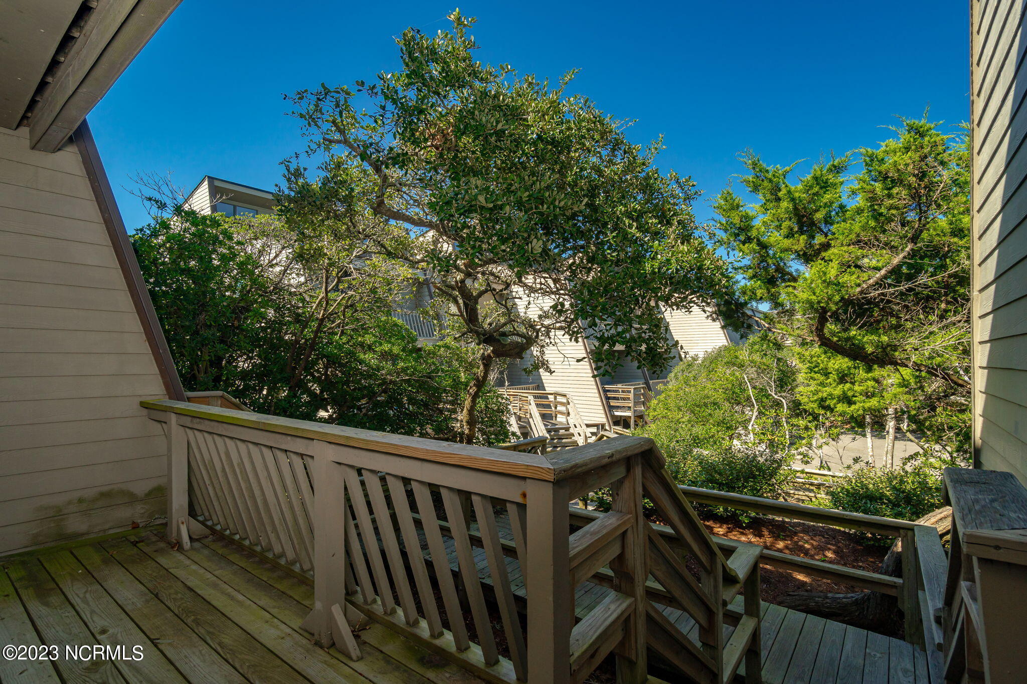 545 Salter Path Rd, #D6